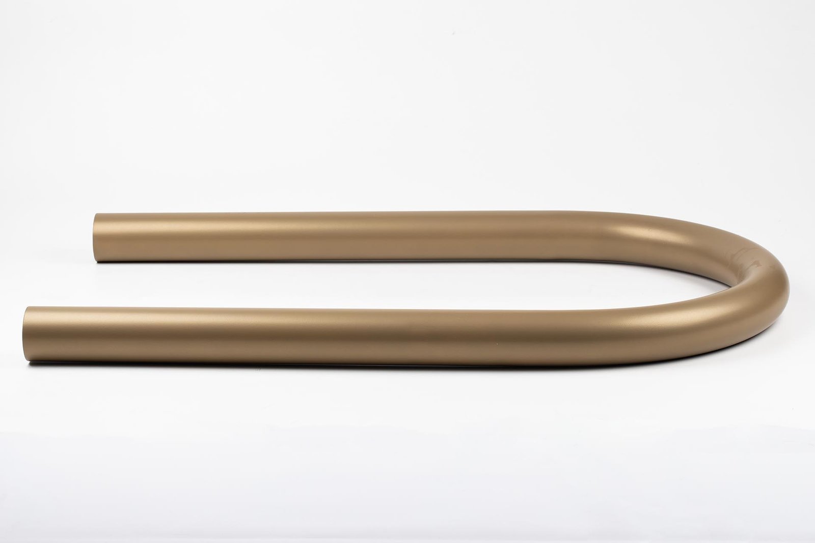 Cnc Bending