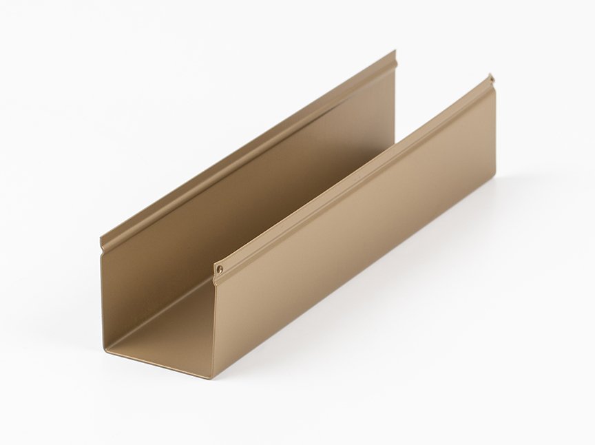 Cnc Bending