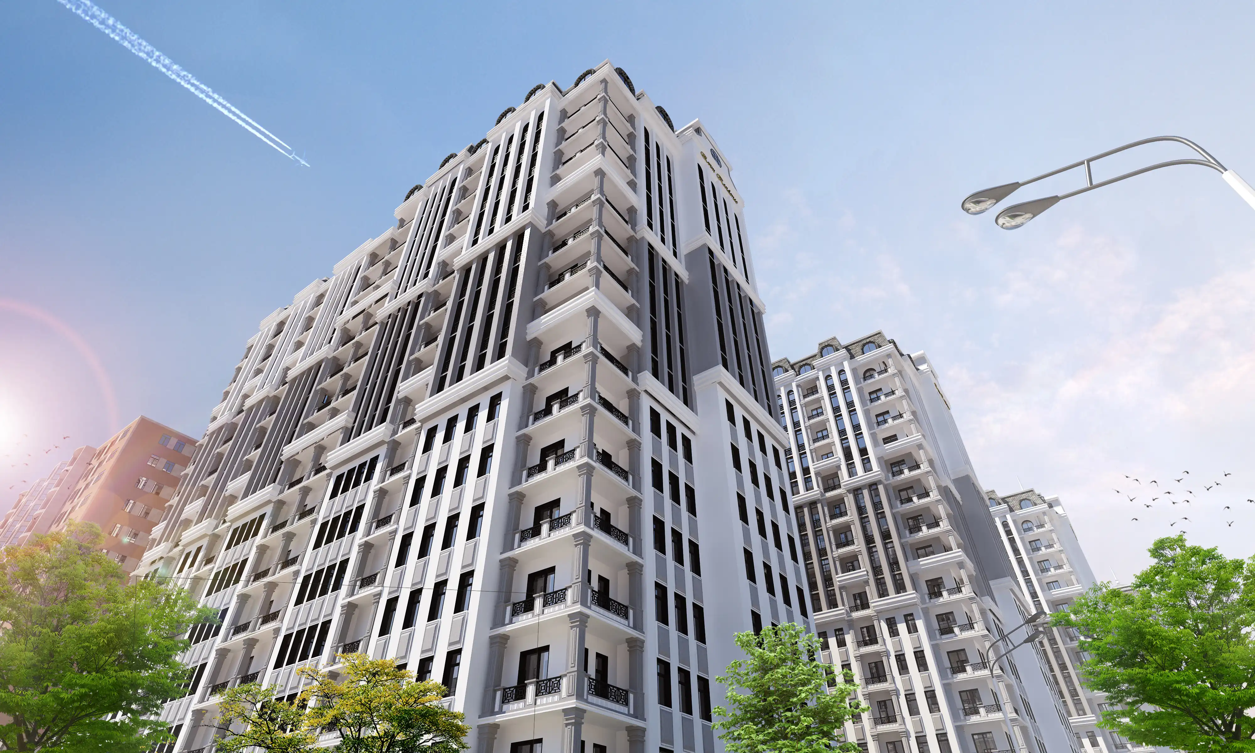 evim-residence-13.webp