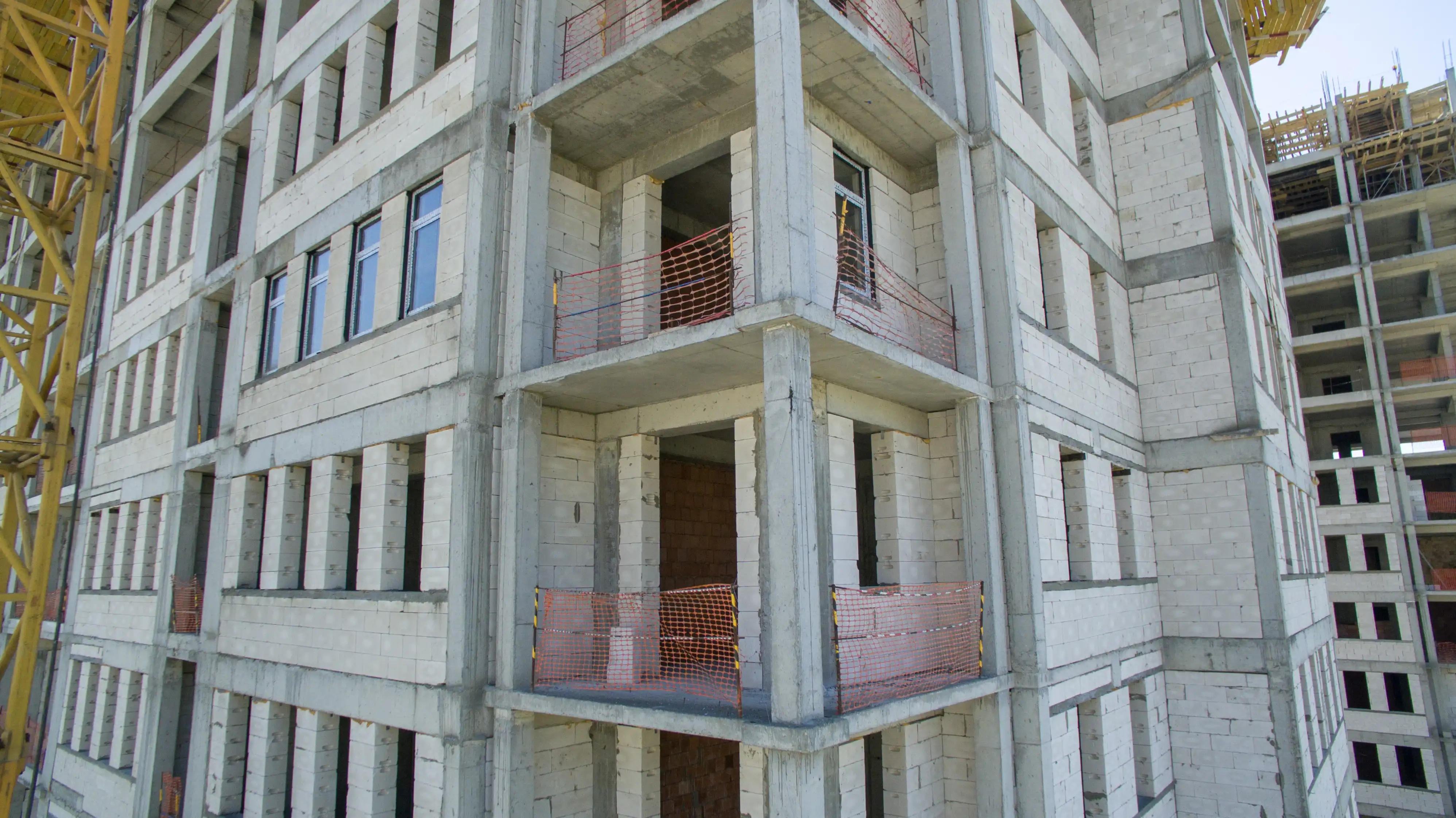evim-residence-7.webp