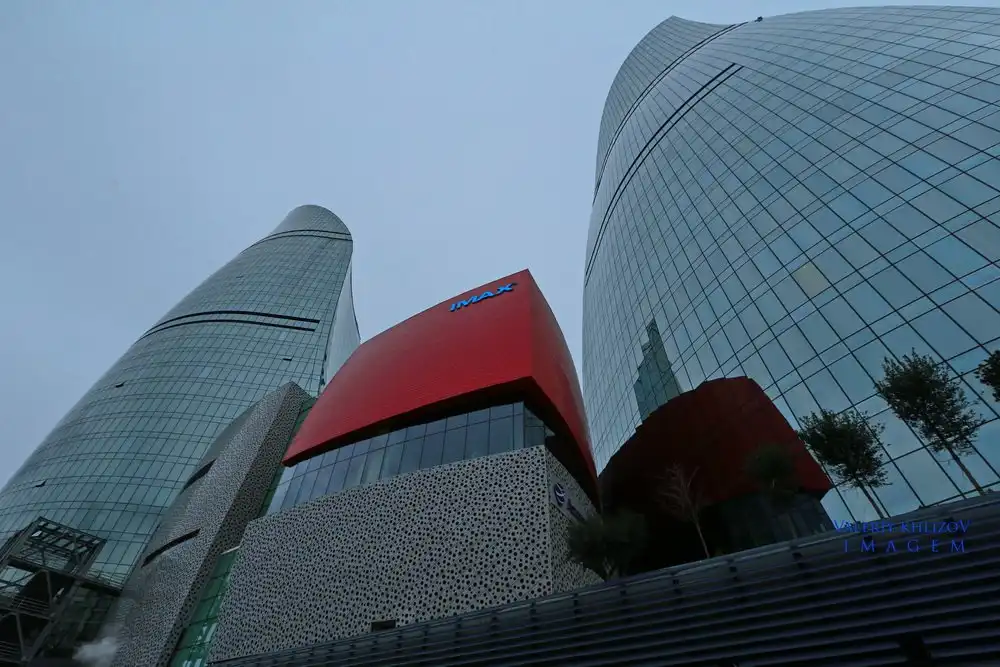 flame-towers-16.webp