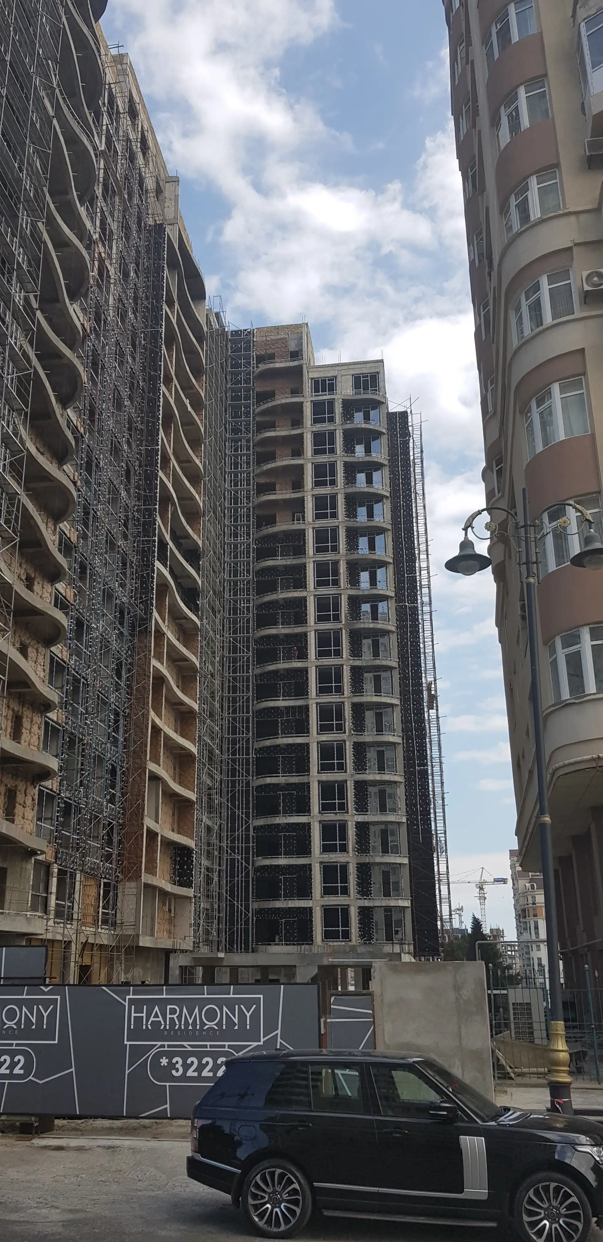 harmony-residence-17.webp