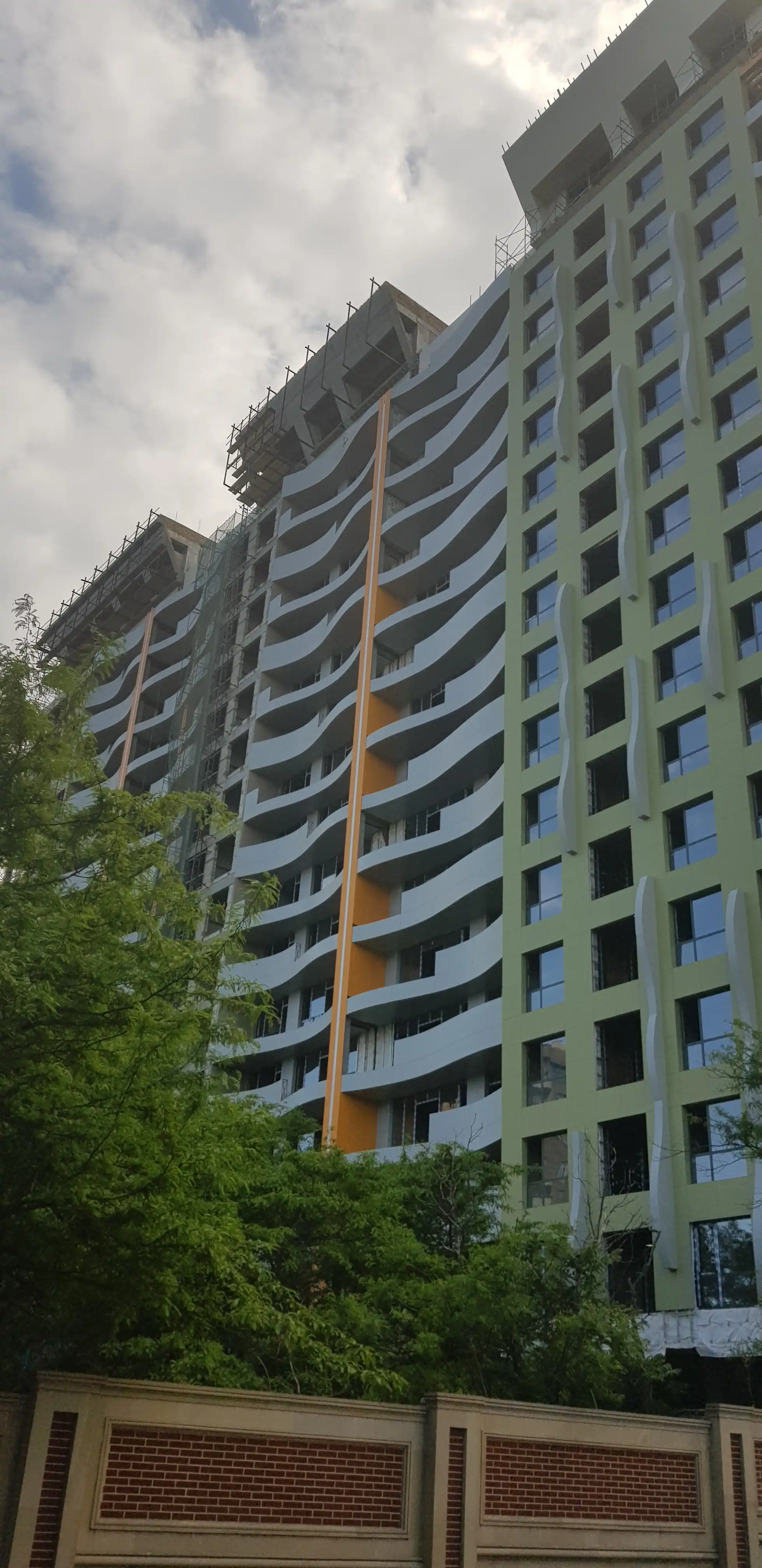harmony-residence-20.webp