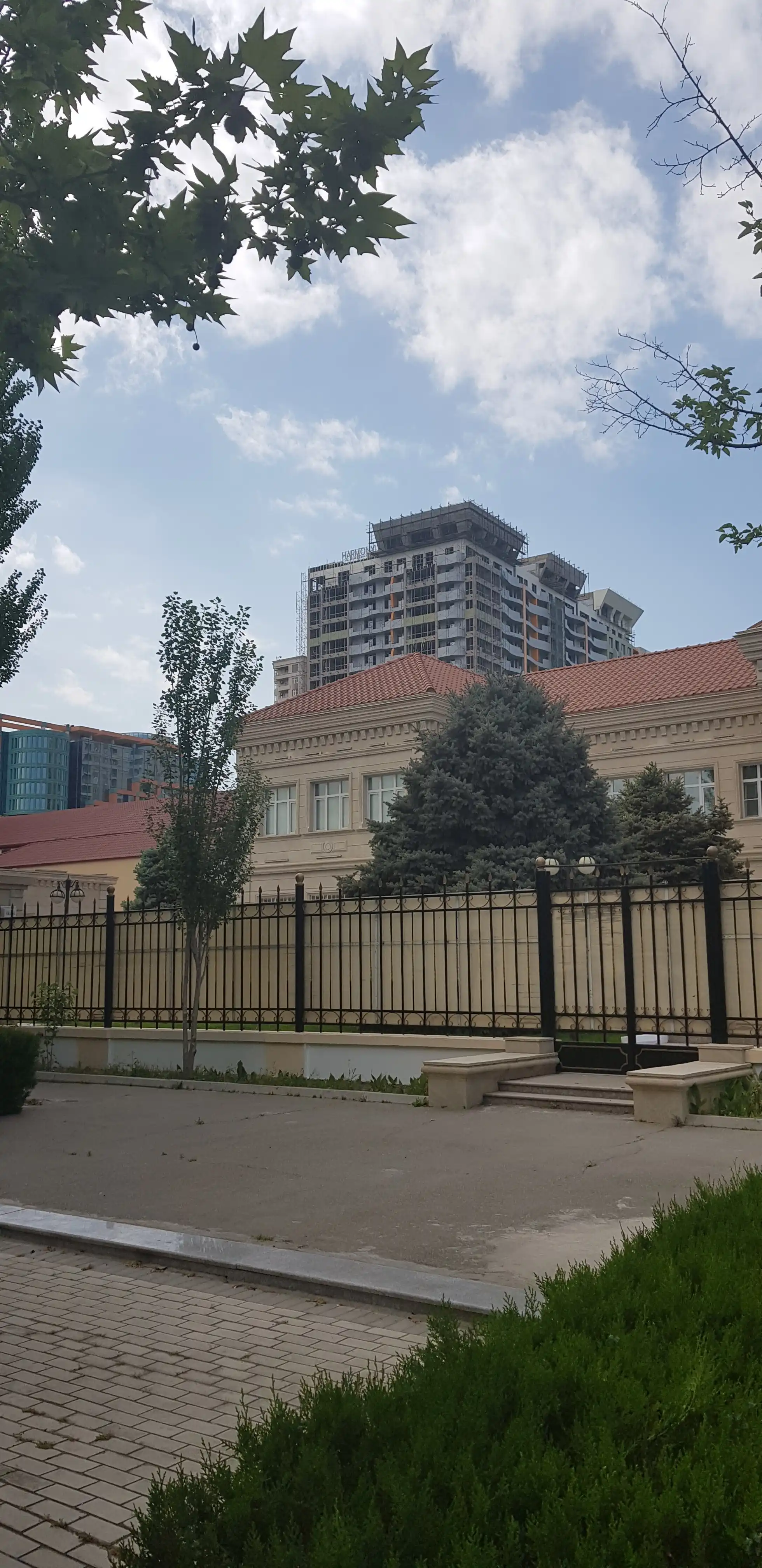 harmony-residence-23.webp