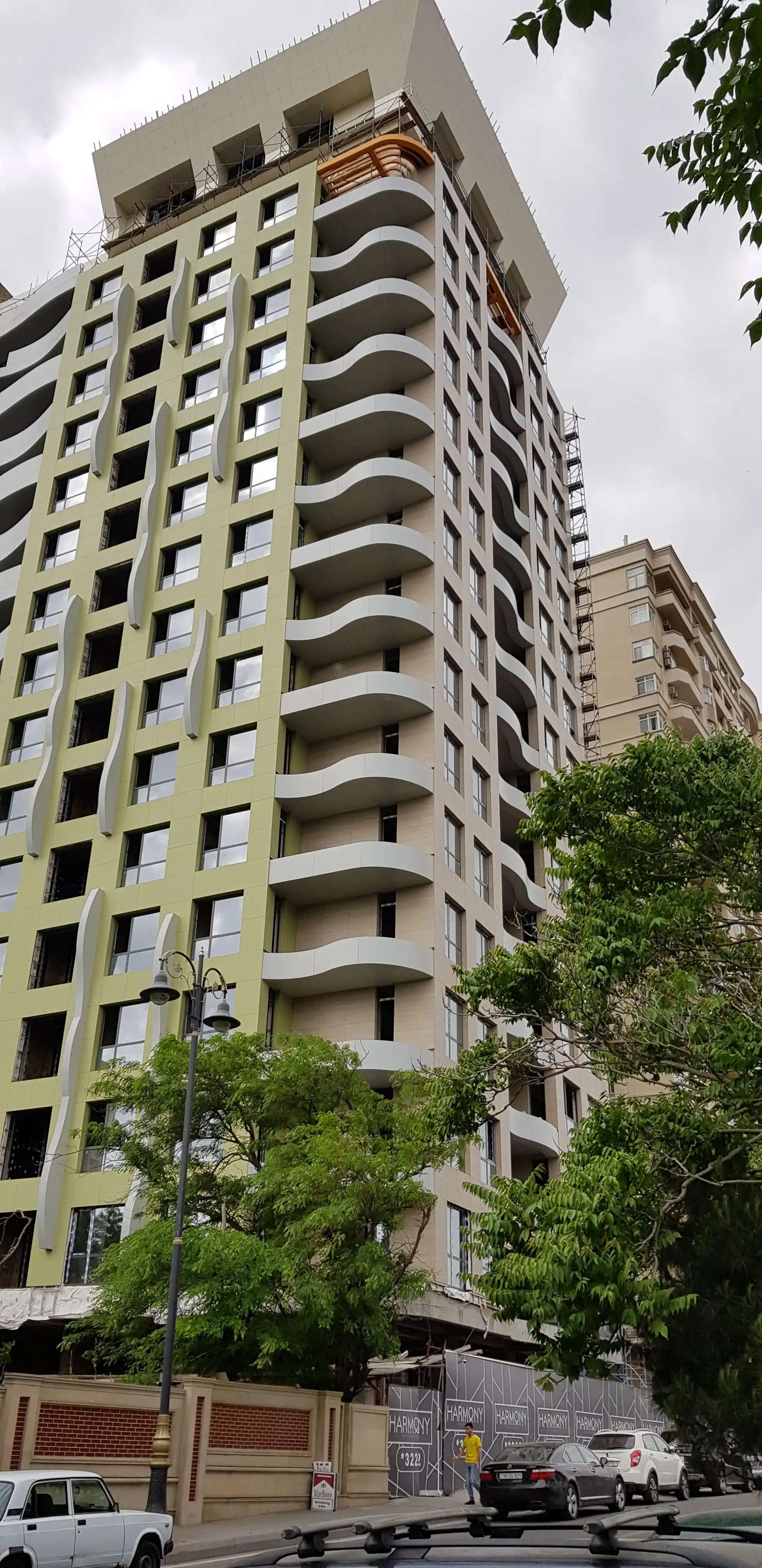 harmony-residence-28.webp