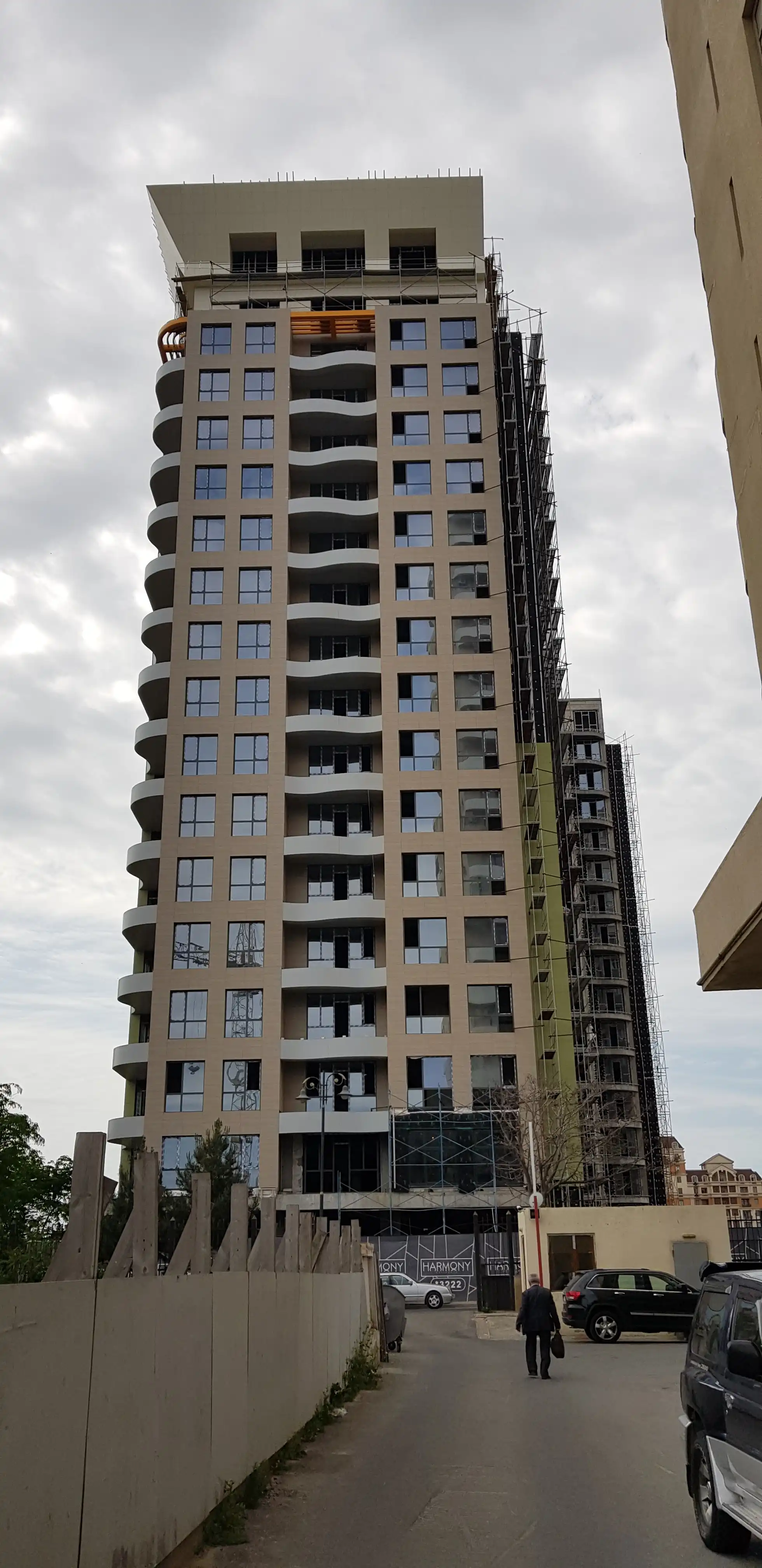 harmony-residence-32.webp