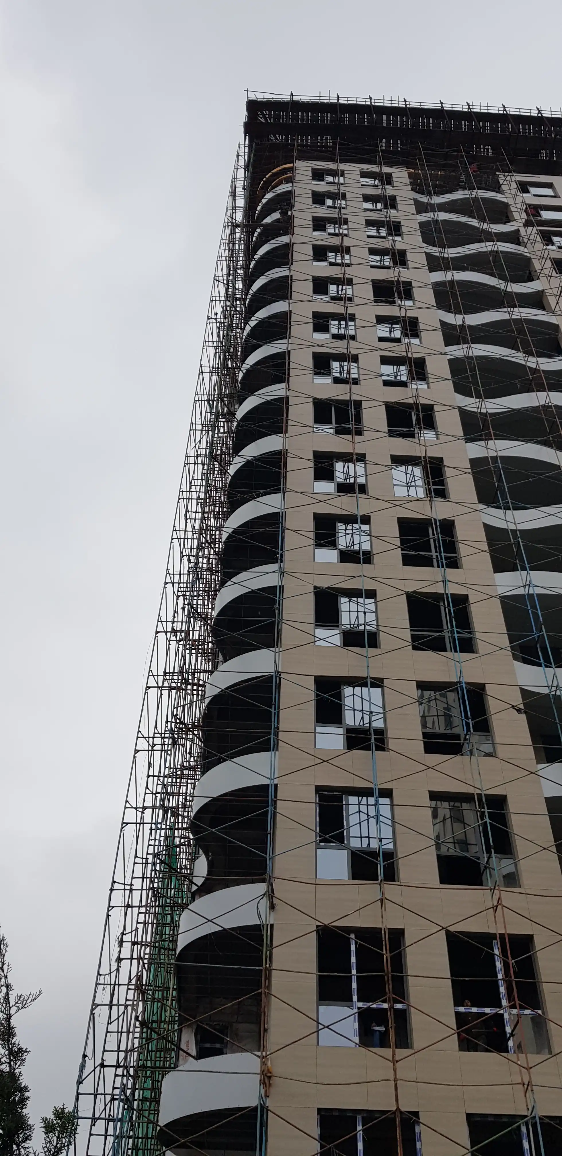 harmony-residence-5.webp