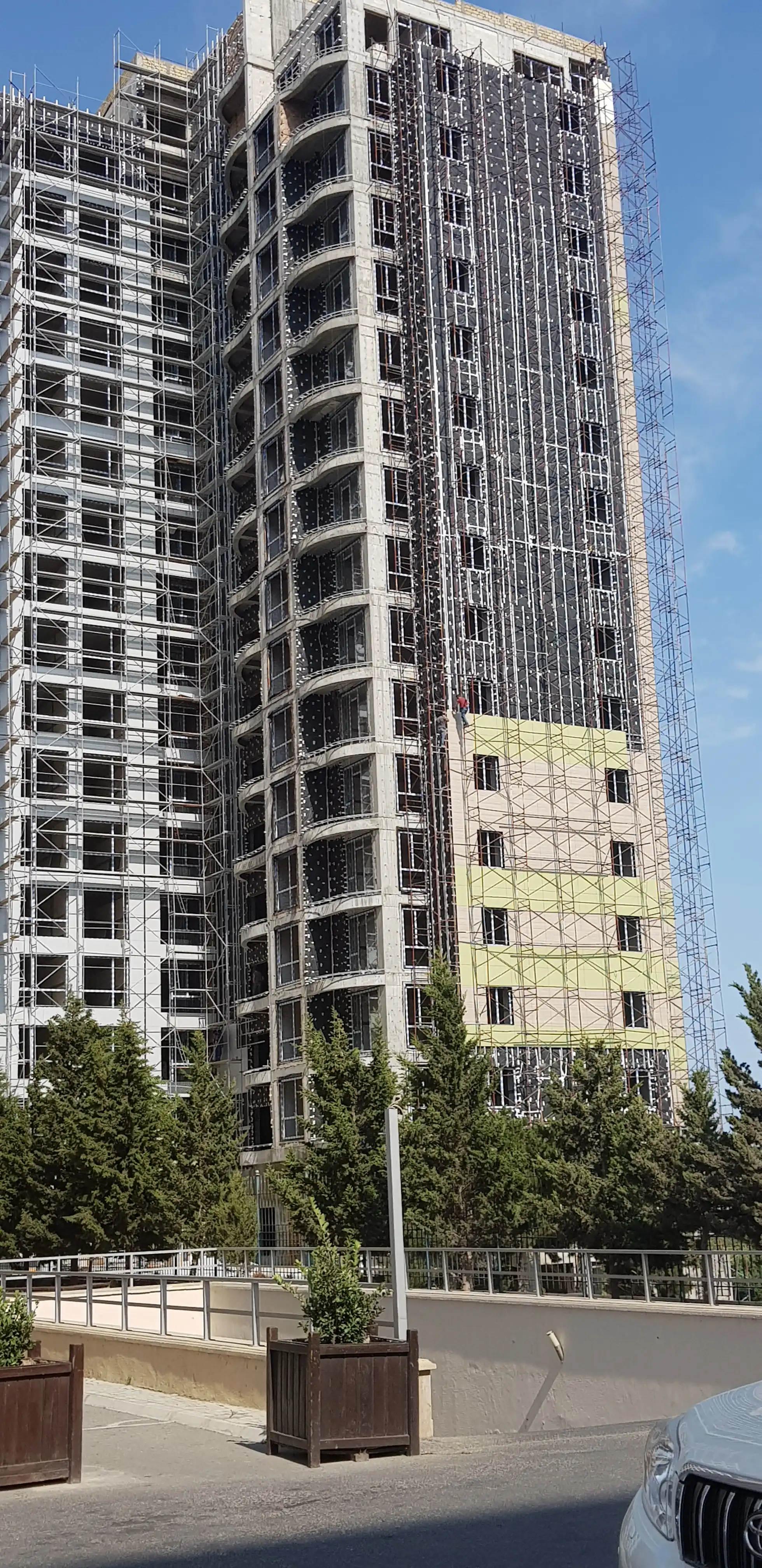 harmony-residence-62.webp