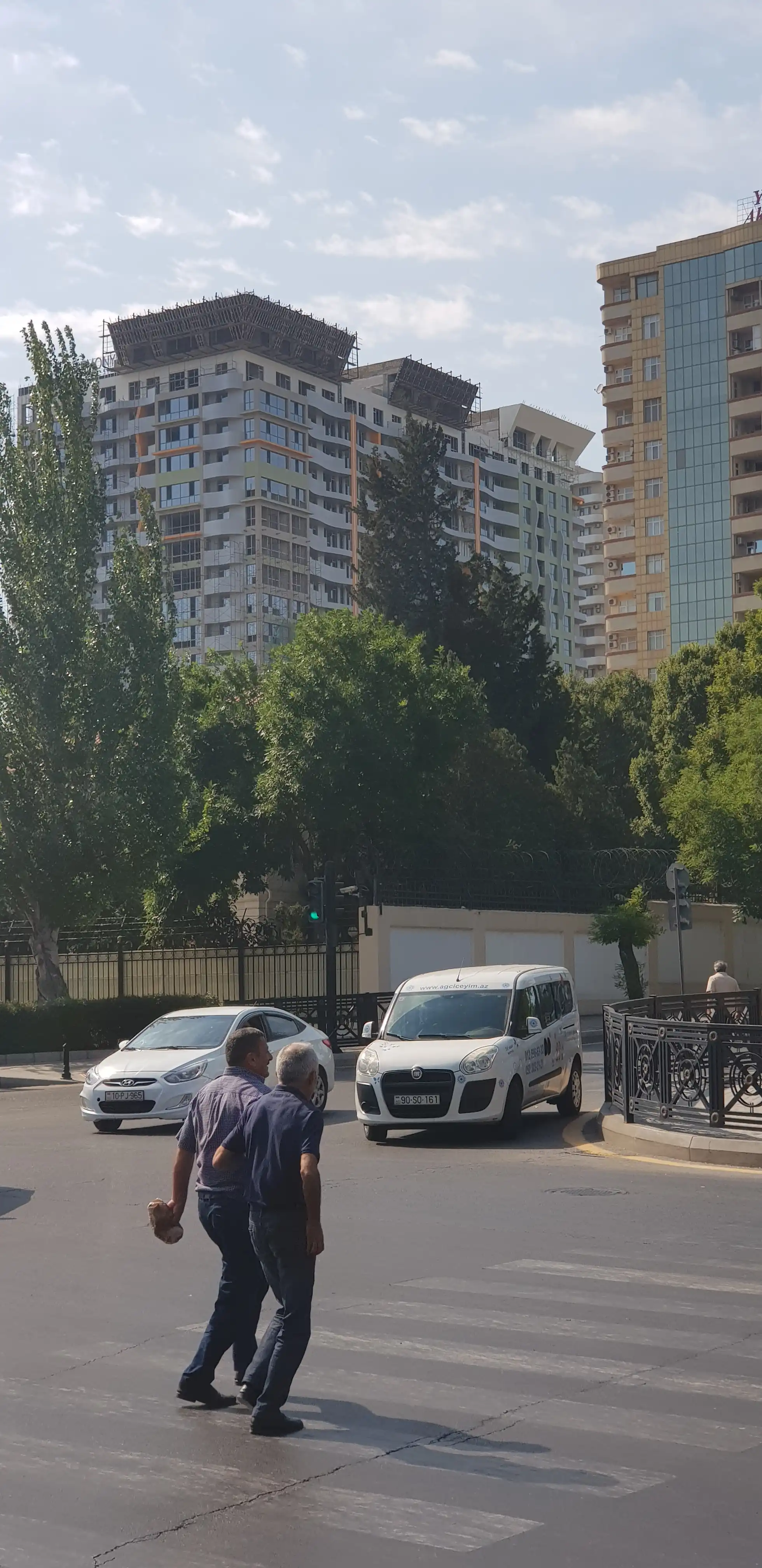harmony-residence-71.webp