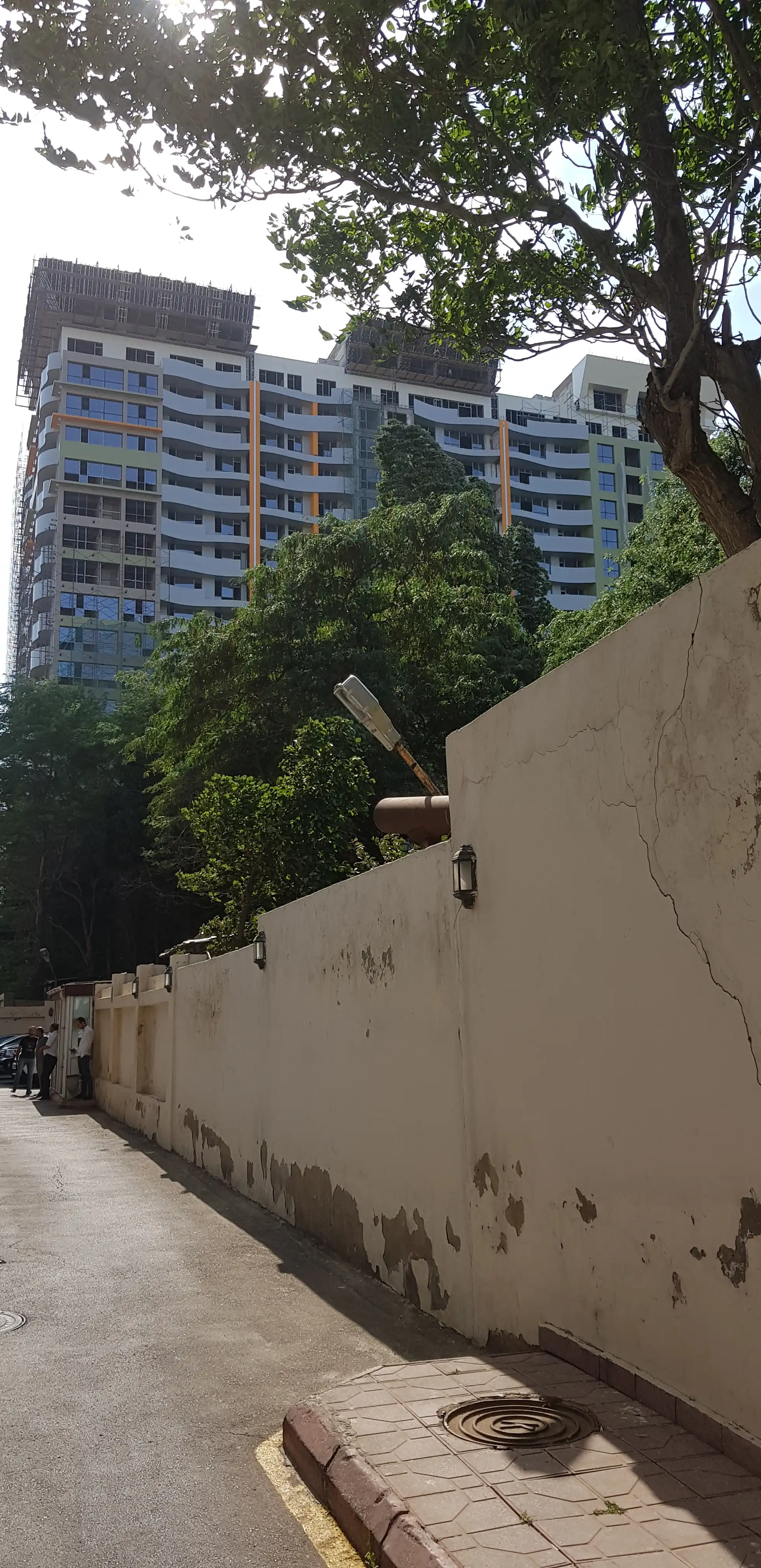 harmony-residence-74.webp