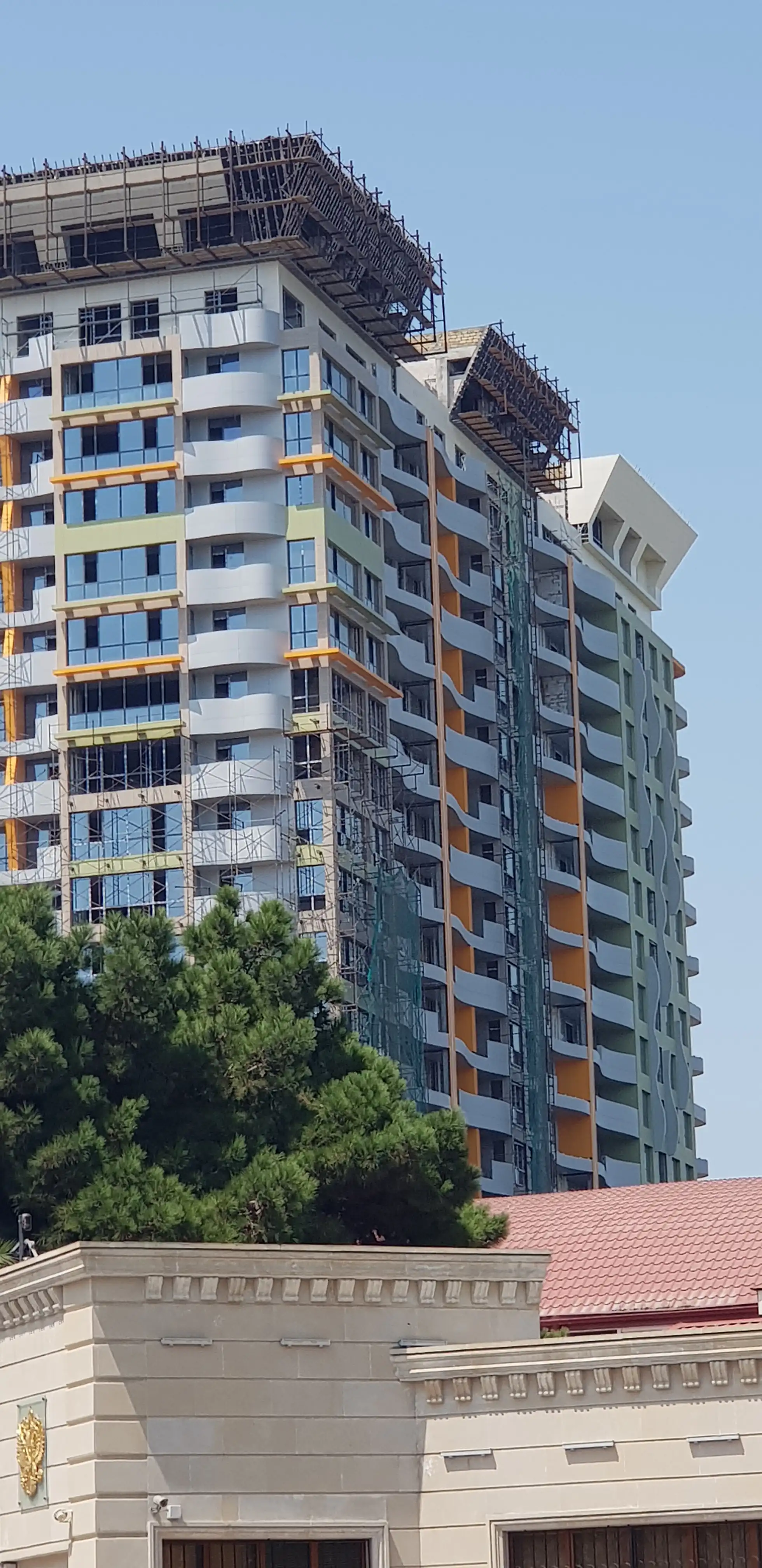 harmony-residence-87.webp