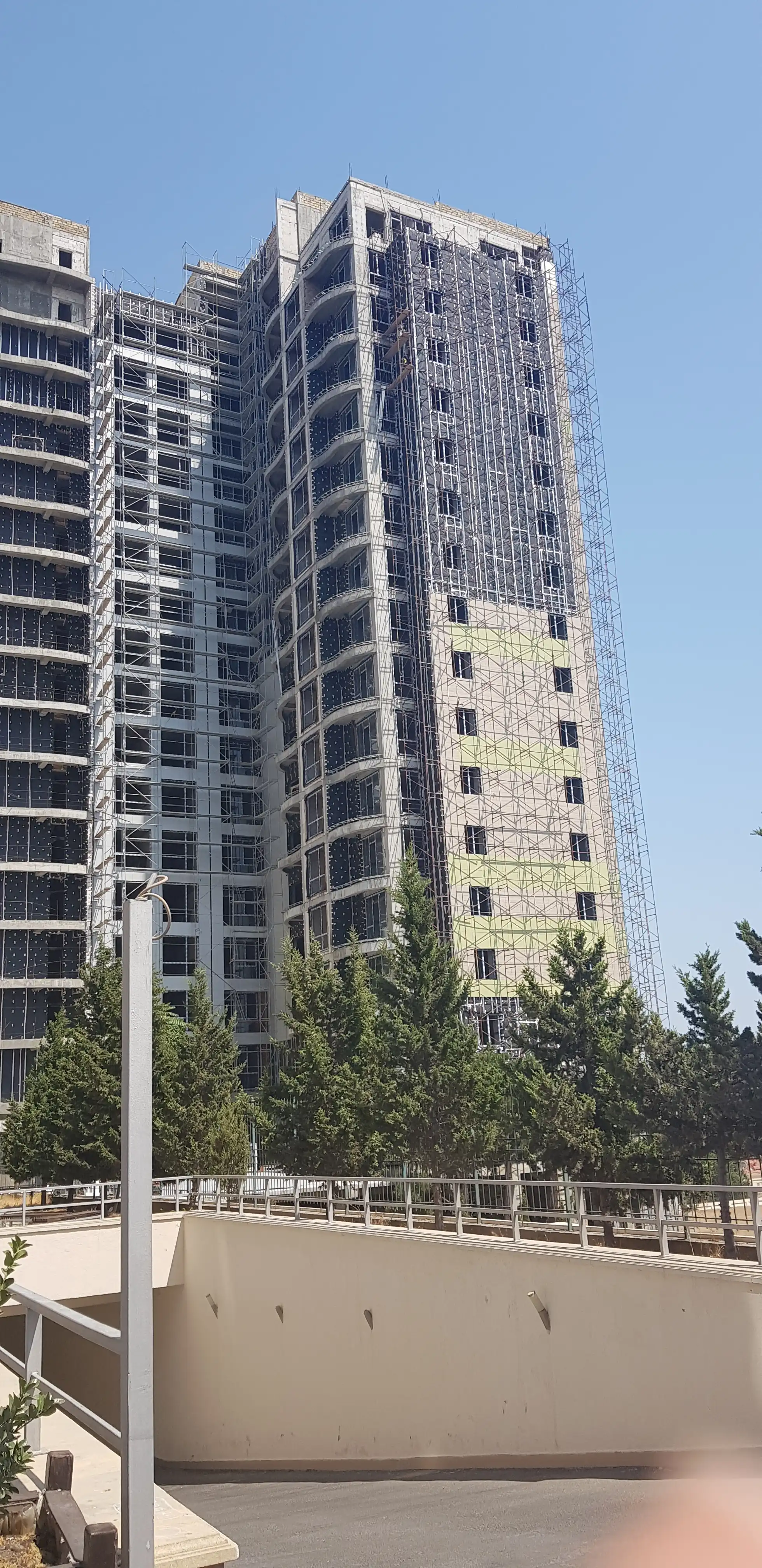 harmony-residence-90.webp