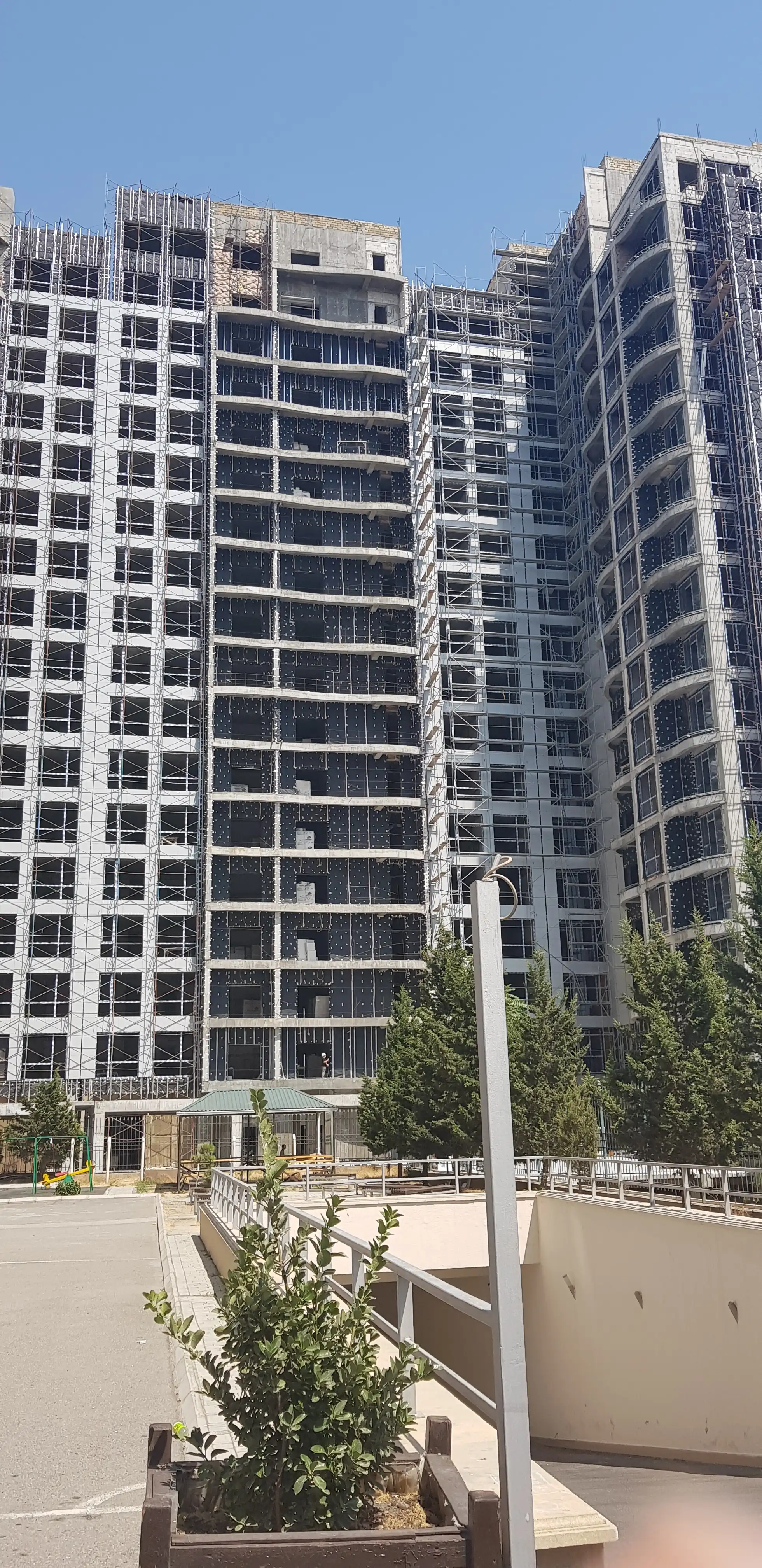 harmony-residence-91.webp
