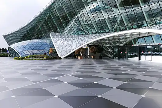 haydar-aliyev-airport-8.webp