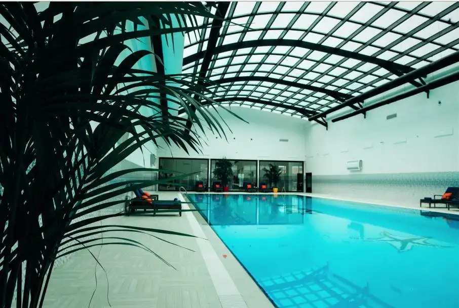 rich-hotel-61.webp
