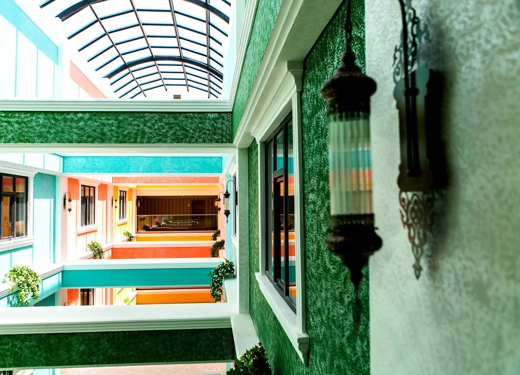 rich-hotel-81.webp