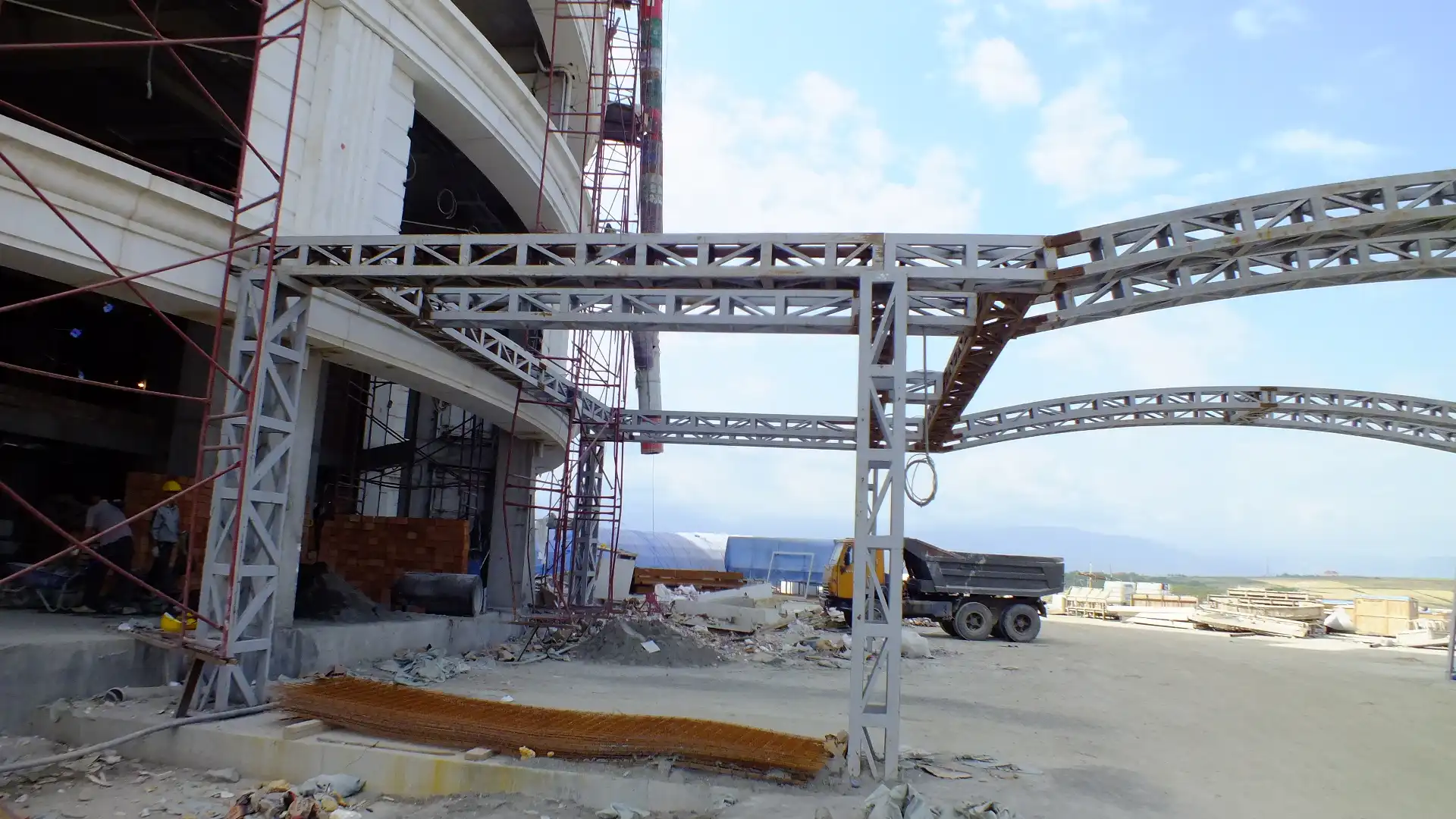 samaxi-rixos-hotel-1.webp