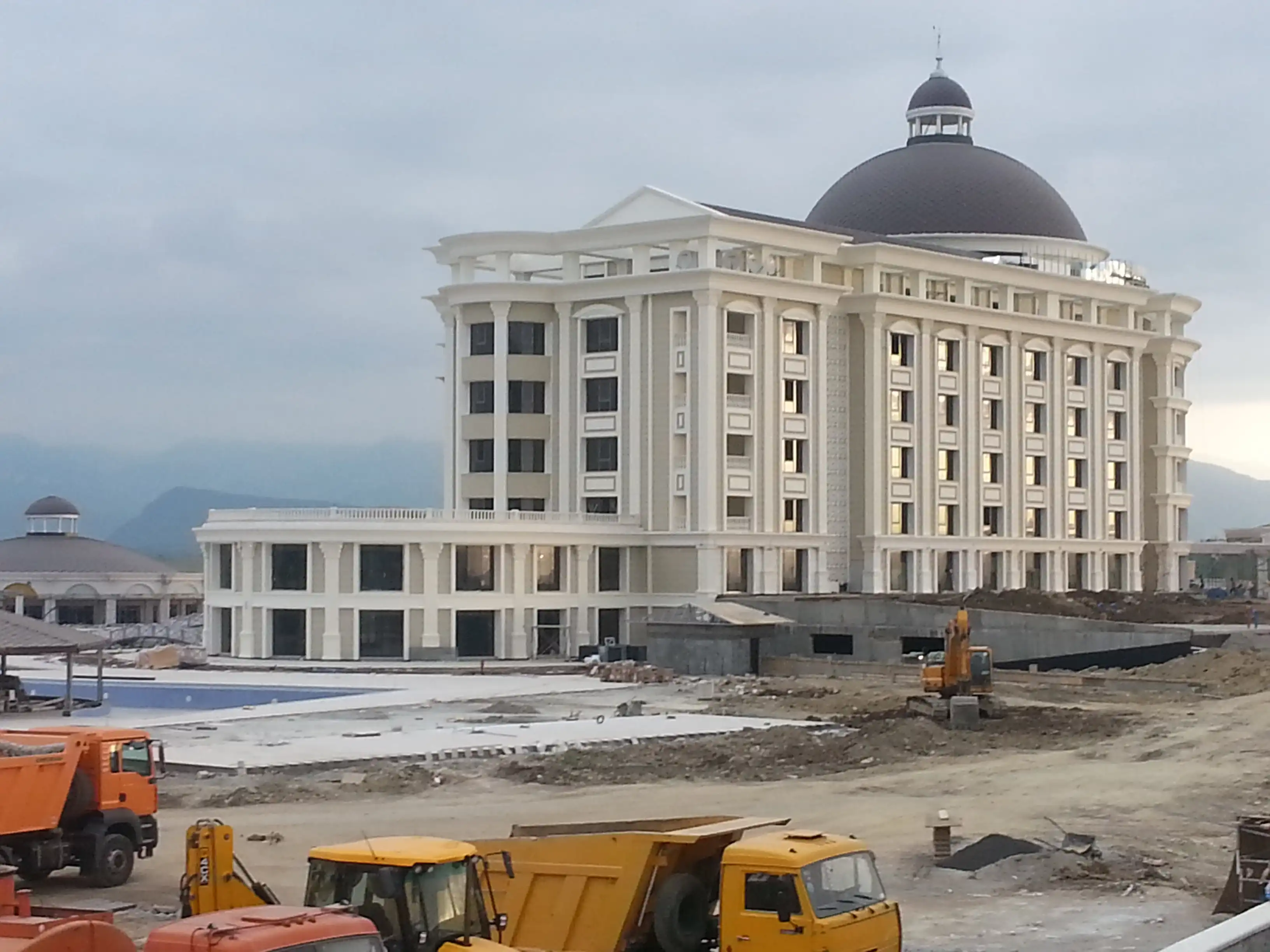 samaxi-rixos-hotel-10.webp