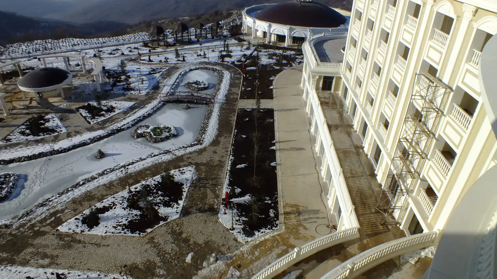 samaxi-rixos-hotel-100.webp