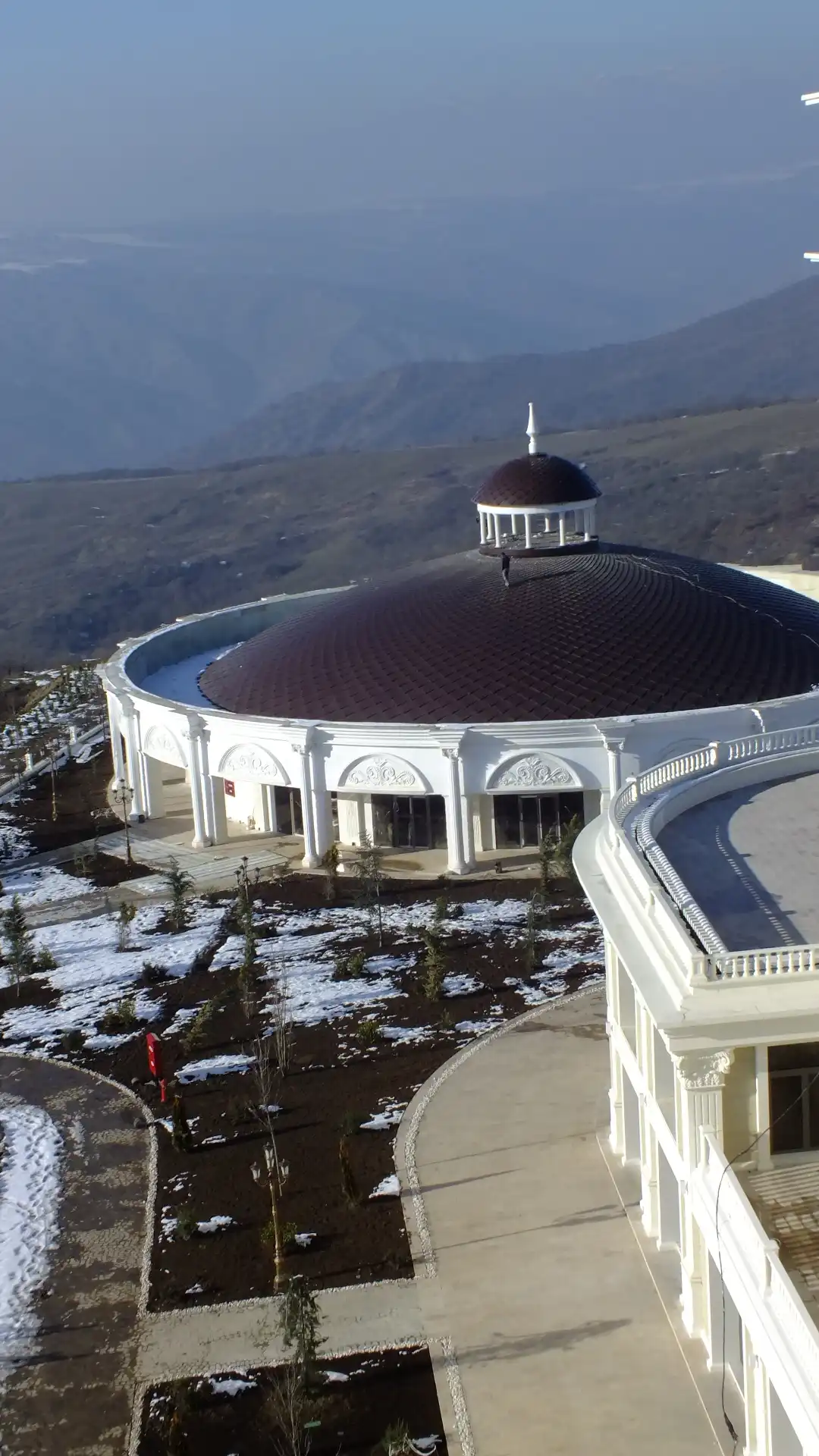 samaxi-rixos-hotel-102.webp