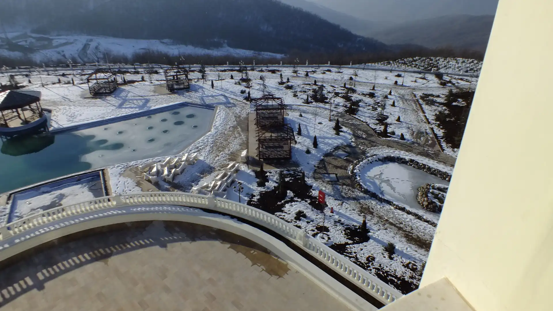 samaxi-rixos-hotel-113.webp