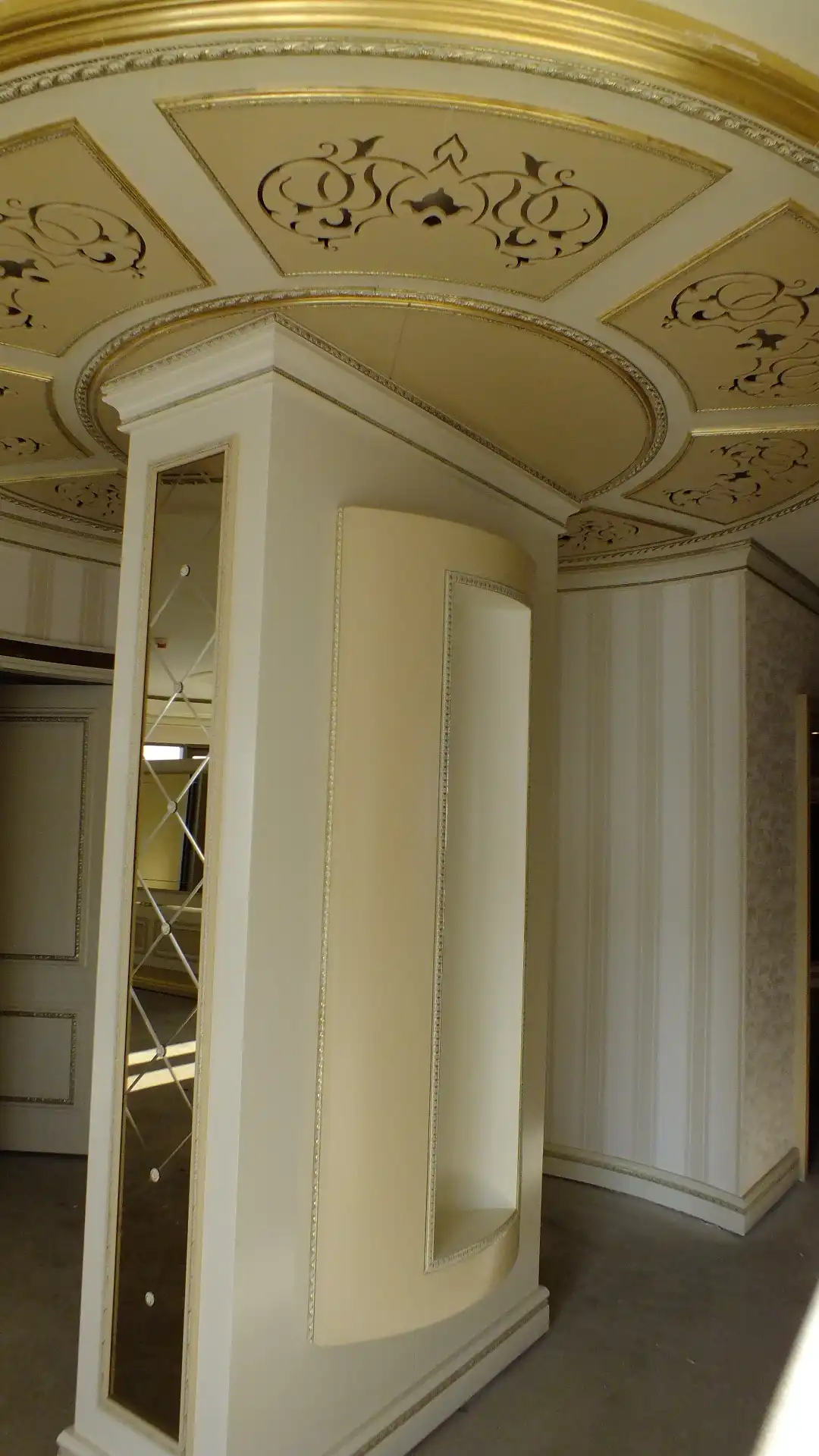 samaxi-rixos-hotel-117.webp