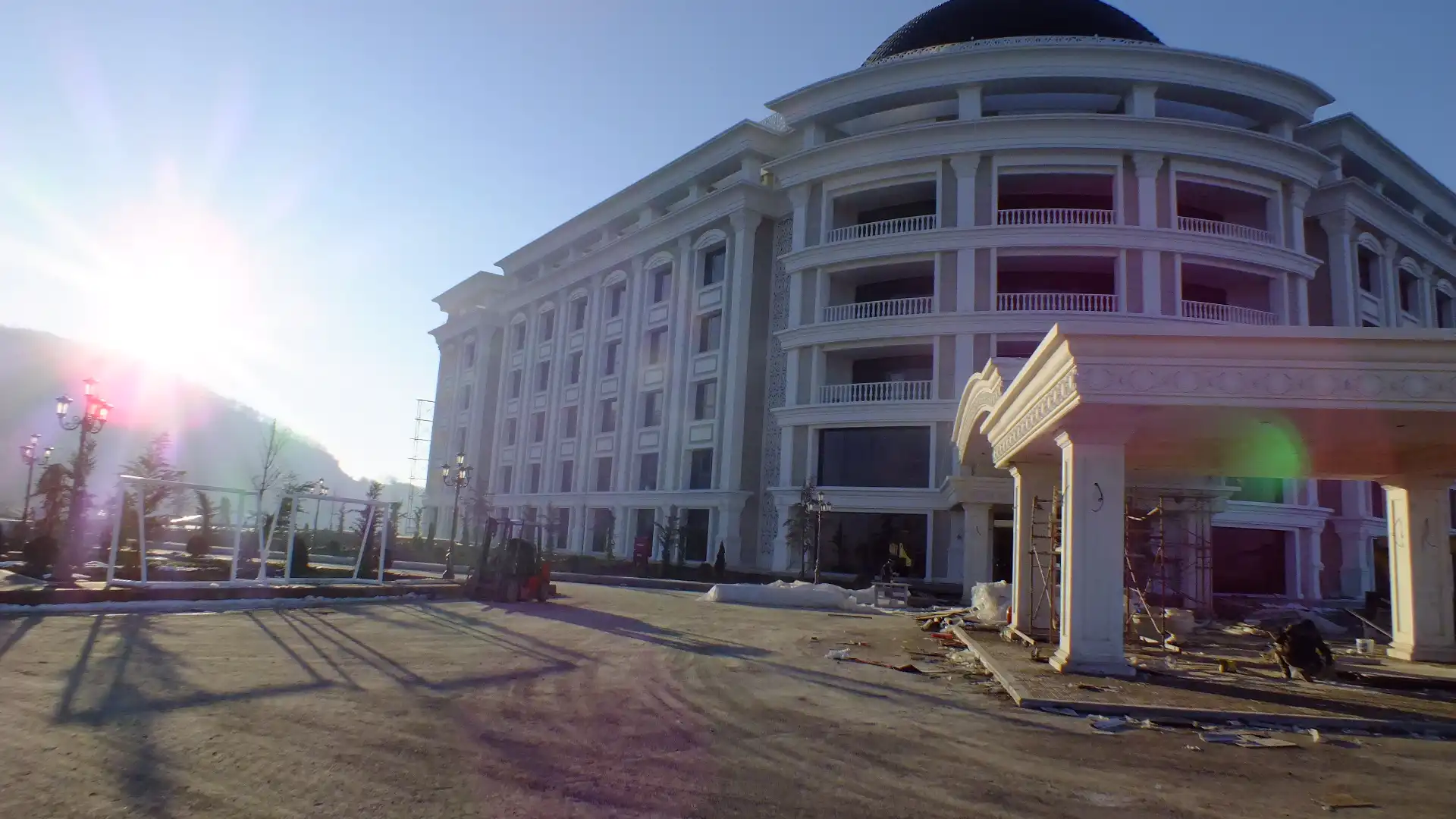 samaxi-rixos-hotel-133.webp