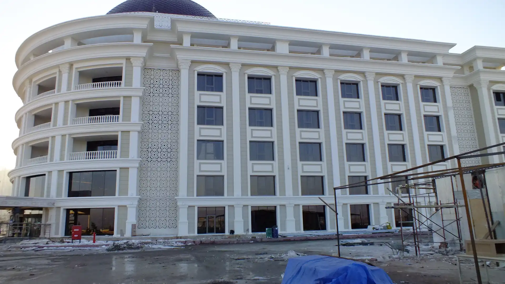 samaxi-rixos-hotel-136.webp