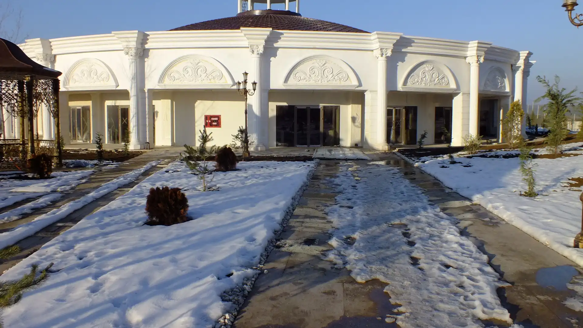 samaxi-rixos-hotel-137.webp