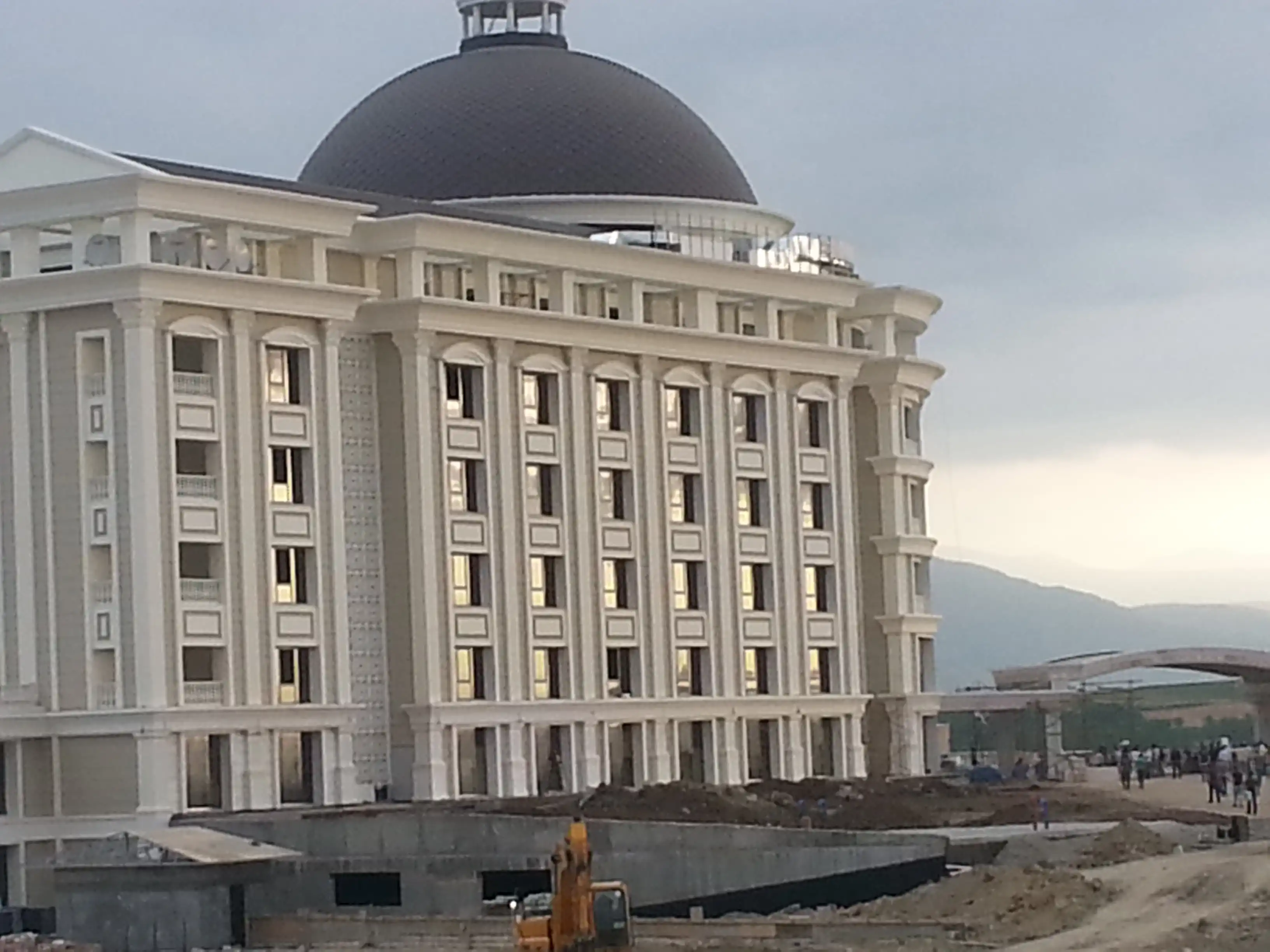 samaxi-rixos-hotel-14.webp