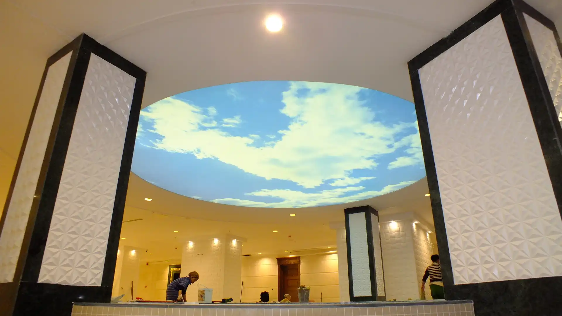 samaxi-rixos-hotel-141.webp