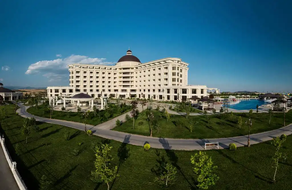 samaxi-rixos-hotel-147.webp