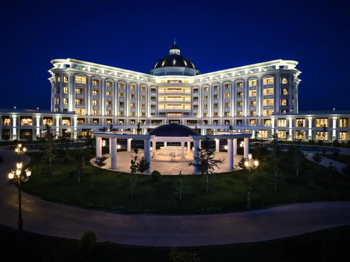 samaxi-rixos-hotel-148.webp