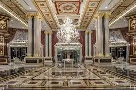 samaxi-rixos-hotel-151.webp