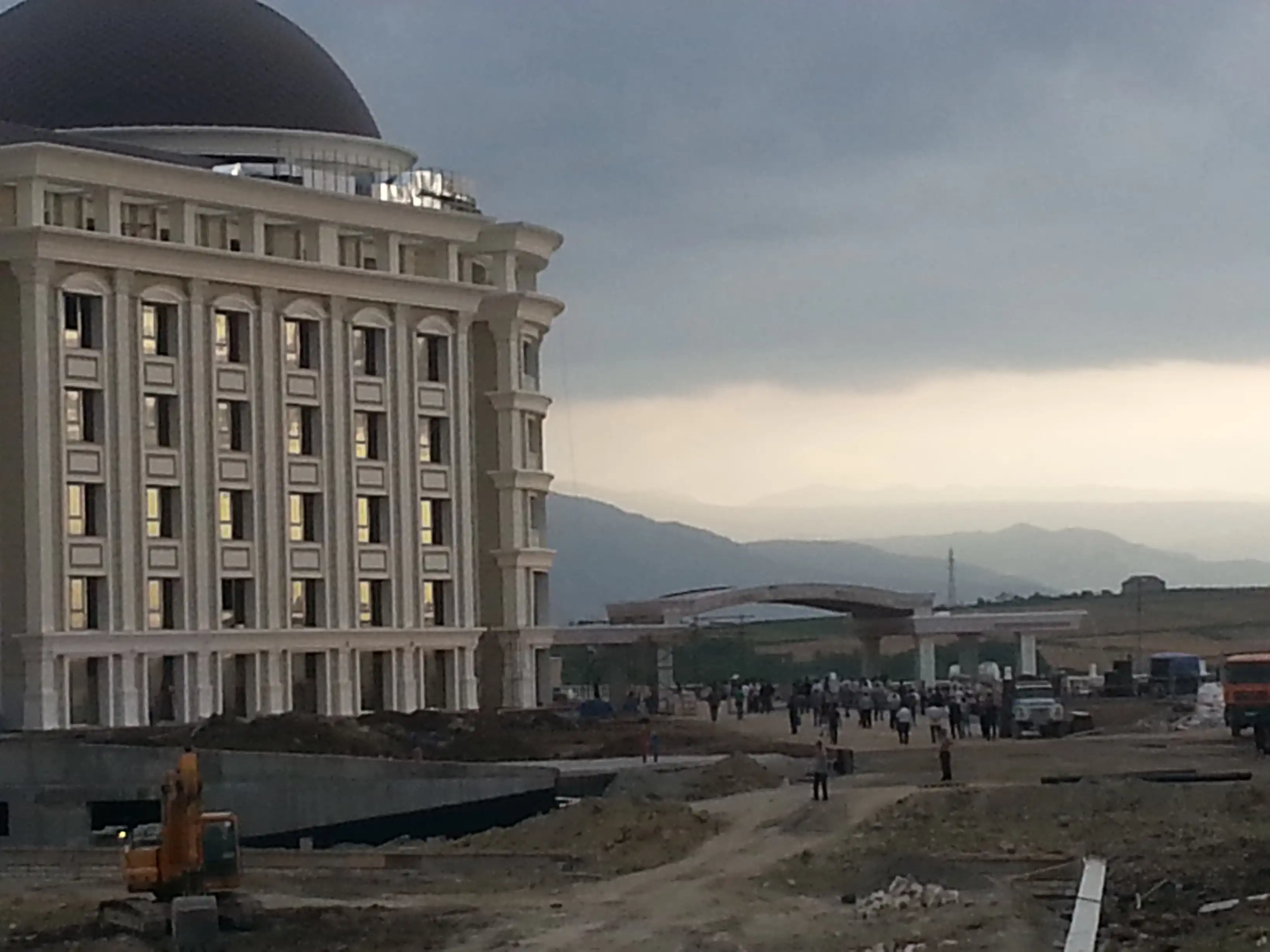 samaxi-rixos-hotel-16.webp