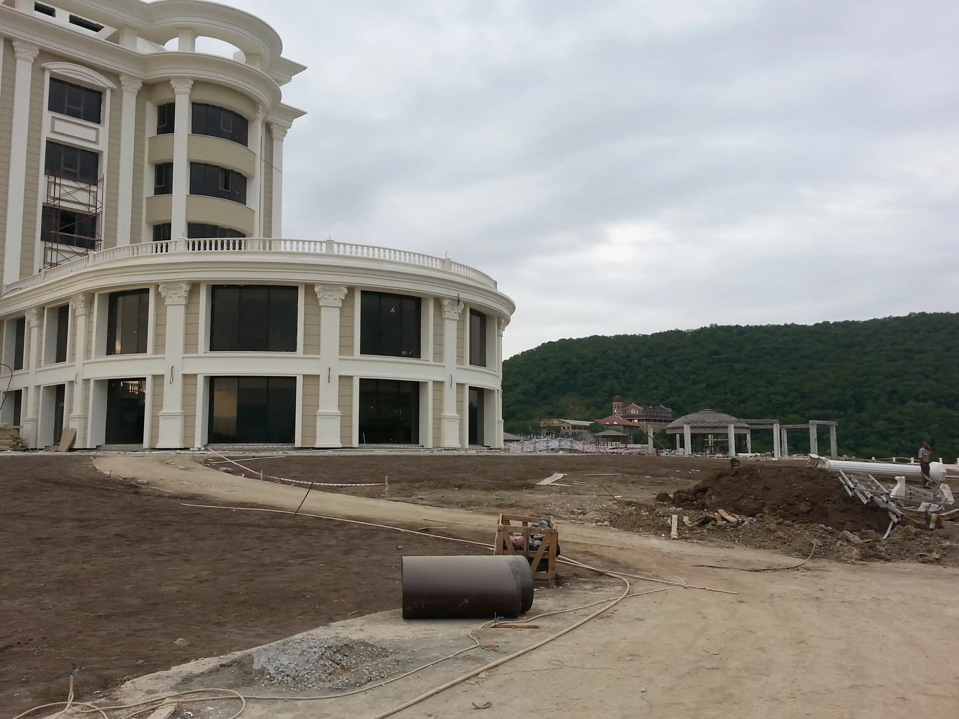 samaxi-rixos-hotel-20.webp