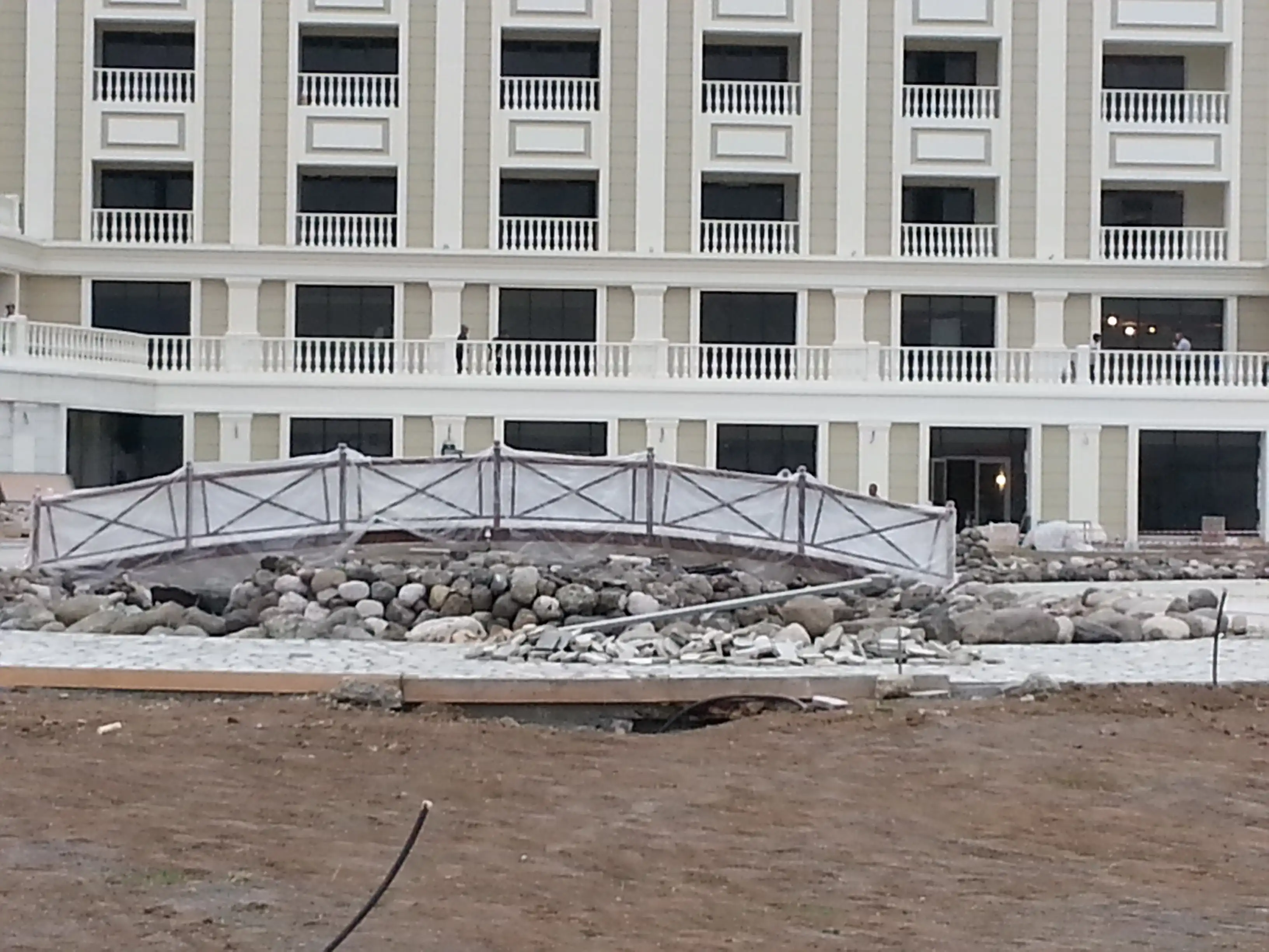 samaxi-rixos-hotel-22.webp