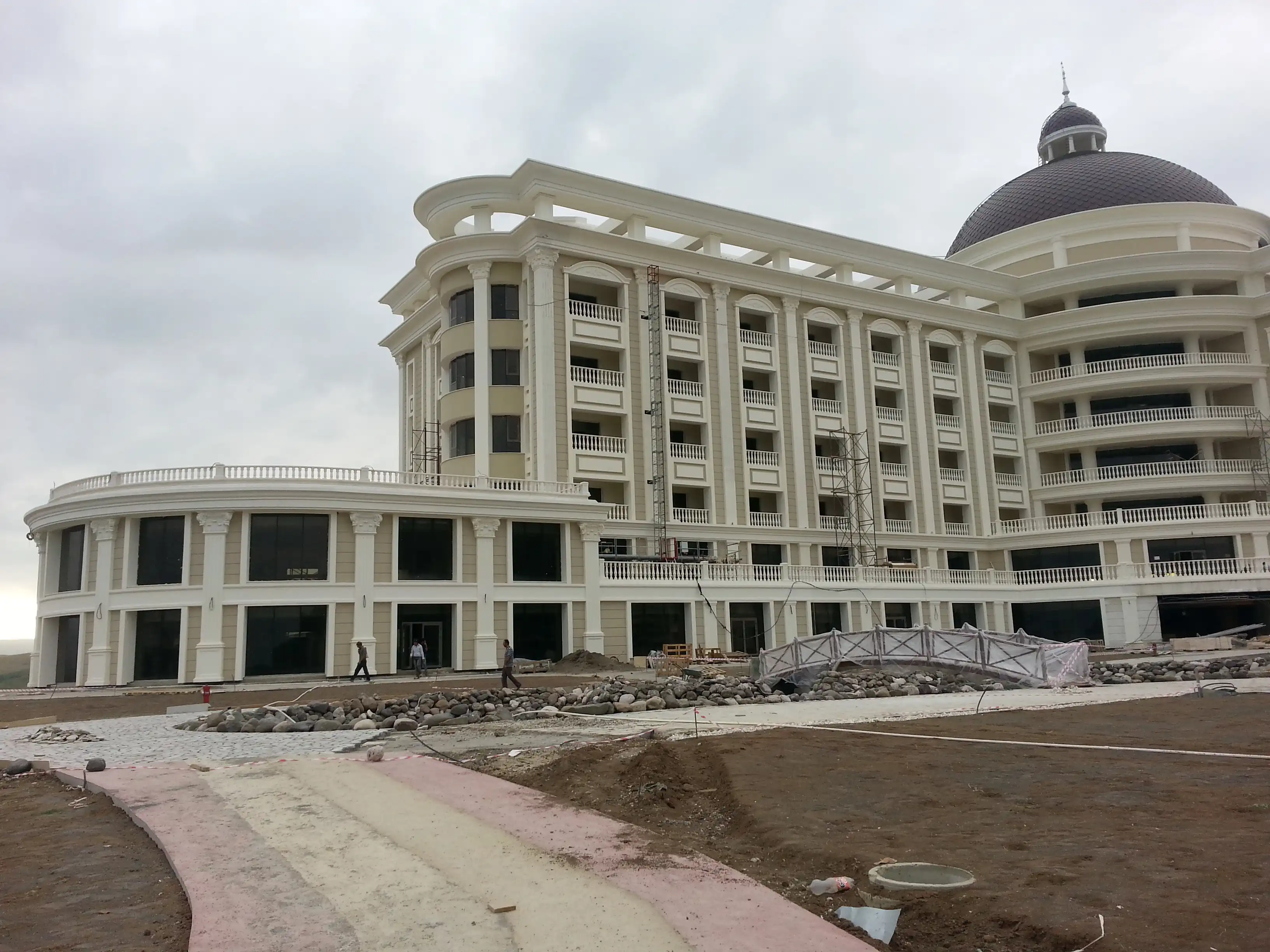 samaxi-rixos-hotel-24.webp