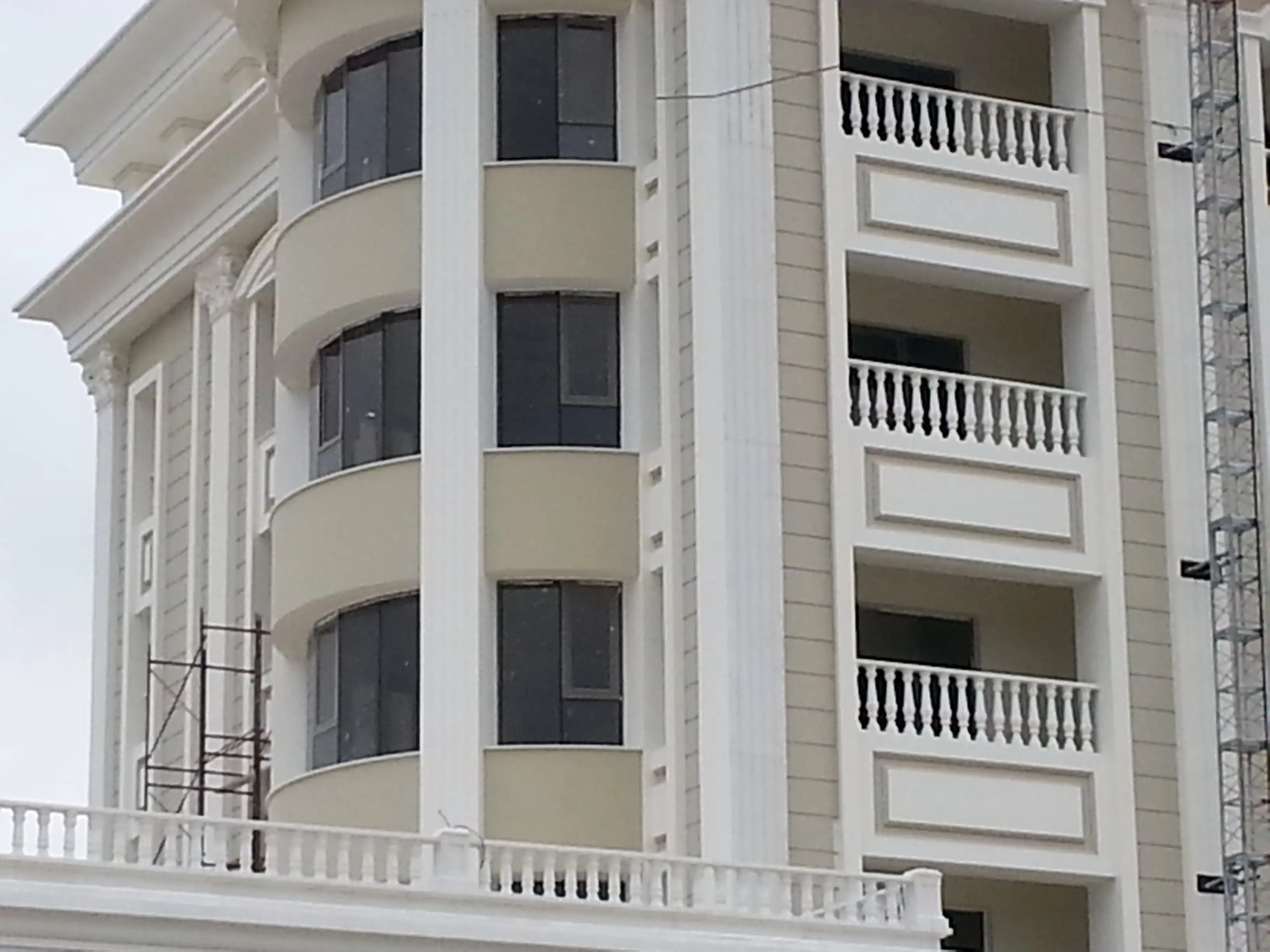 samaxi-rixos-hotel-28.webp