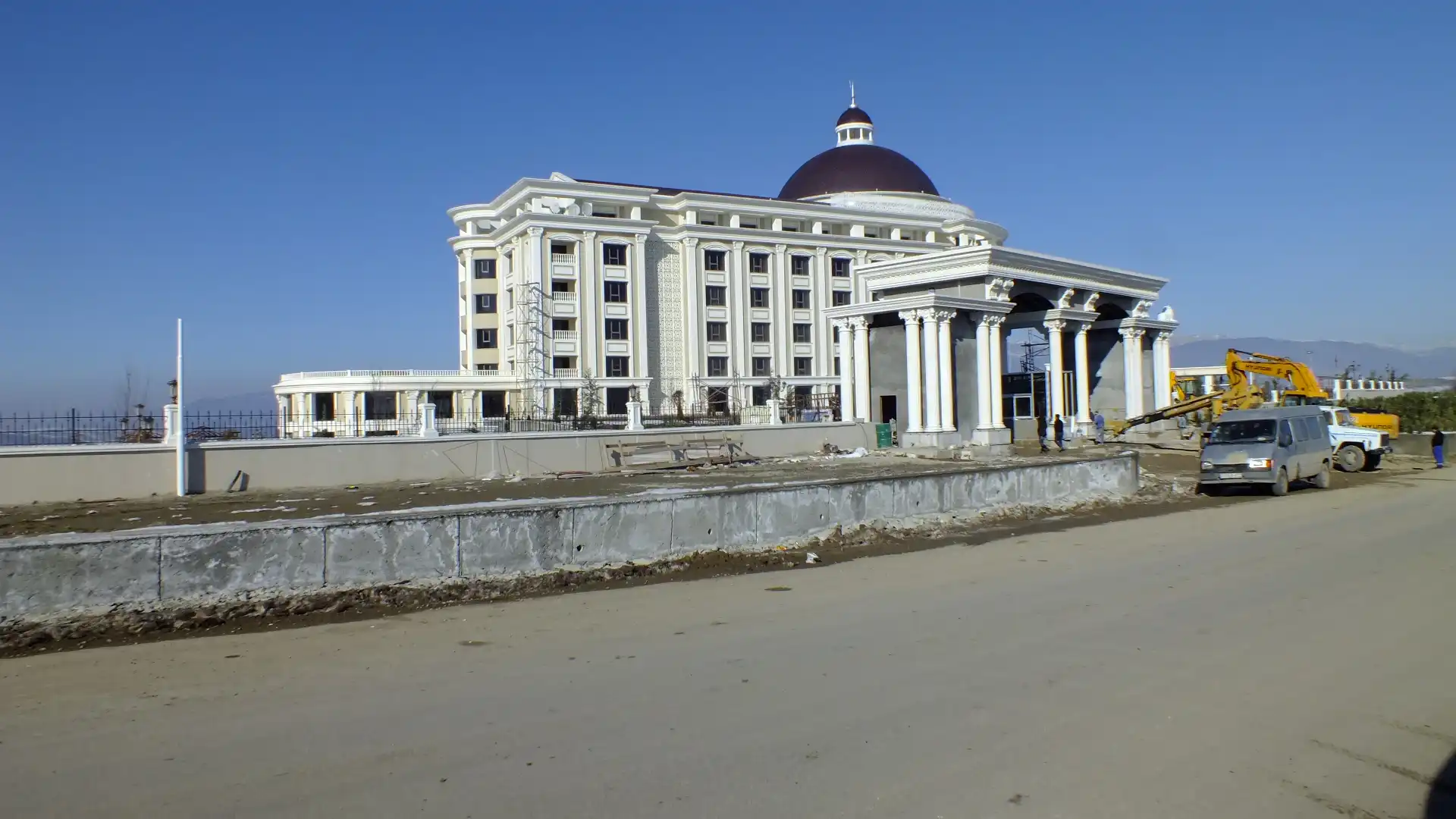 samaxi-rixos-hotel-32.webp