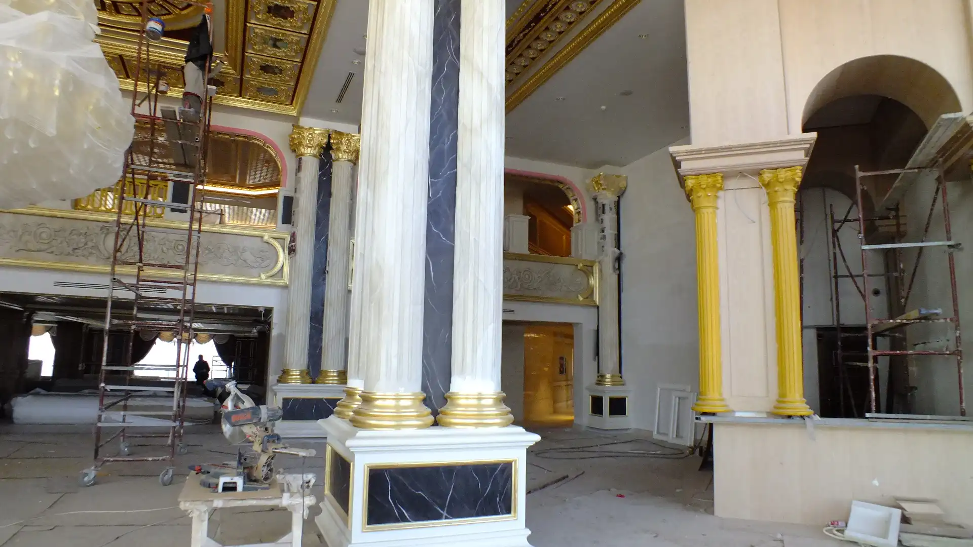 samaxi-rixos-hotel-36.webp