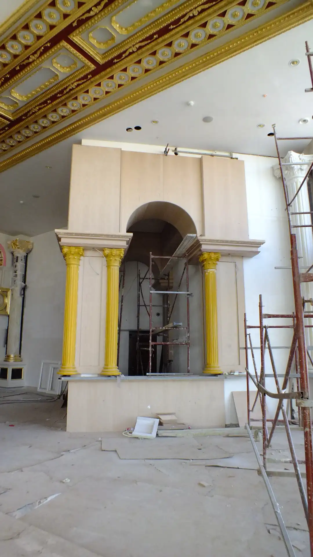 samaxi-rixos-hotel-37.webp