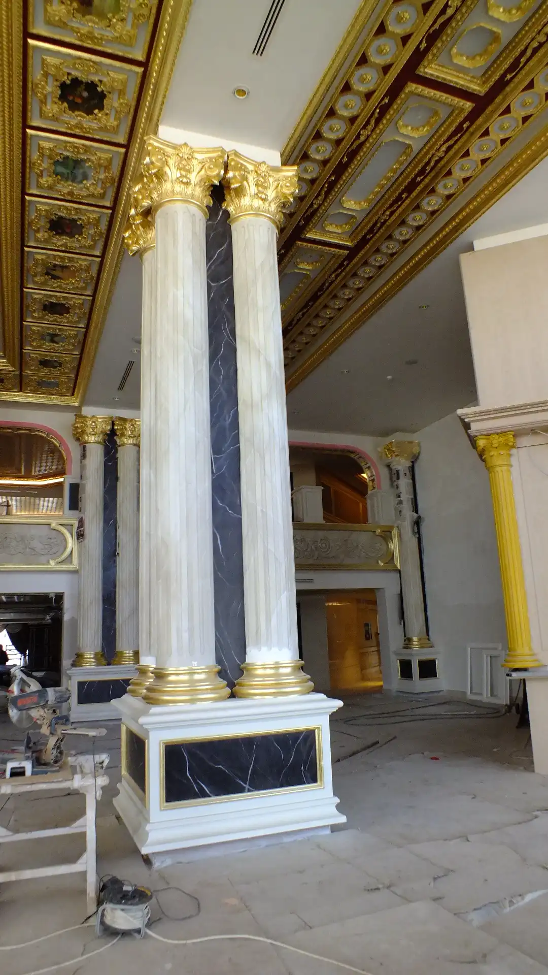 samaxi-rixos-hotel-38.webp