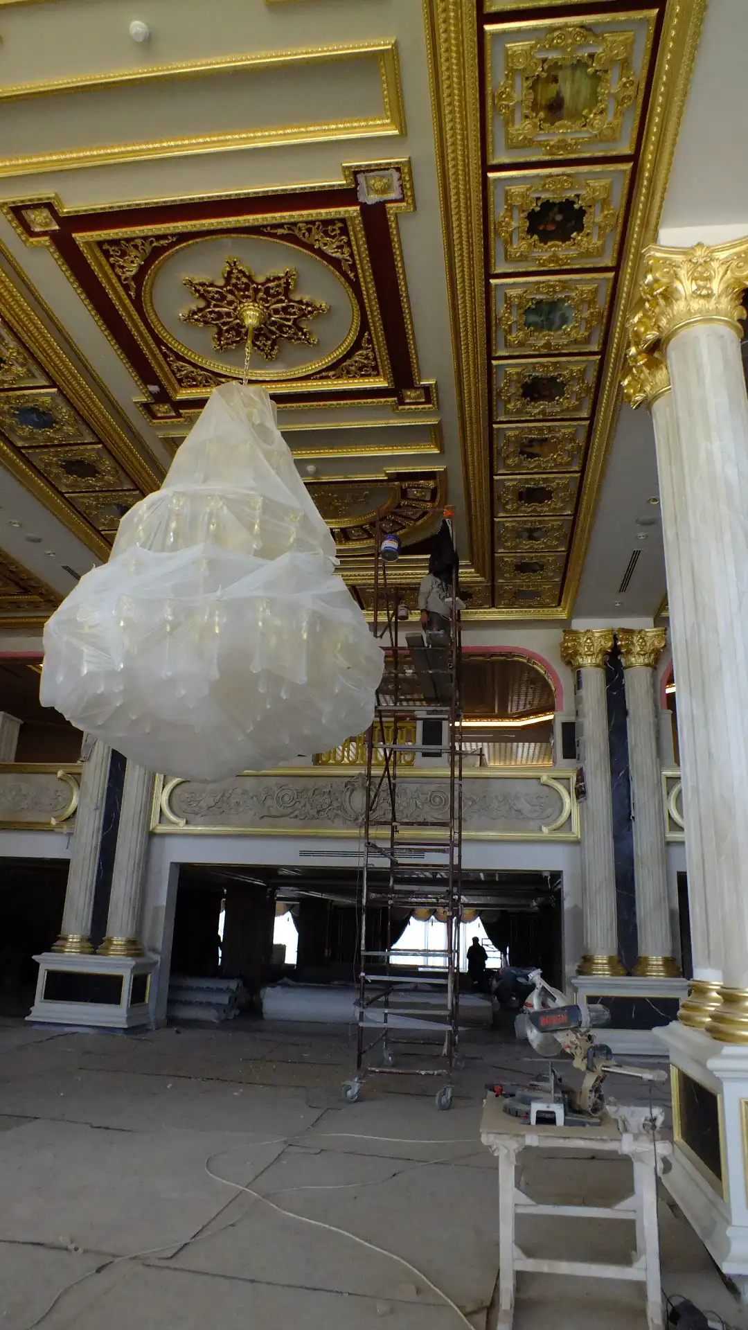 samaxi-rixos-hotel-40.webp