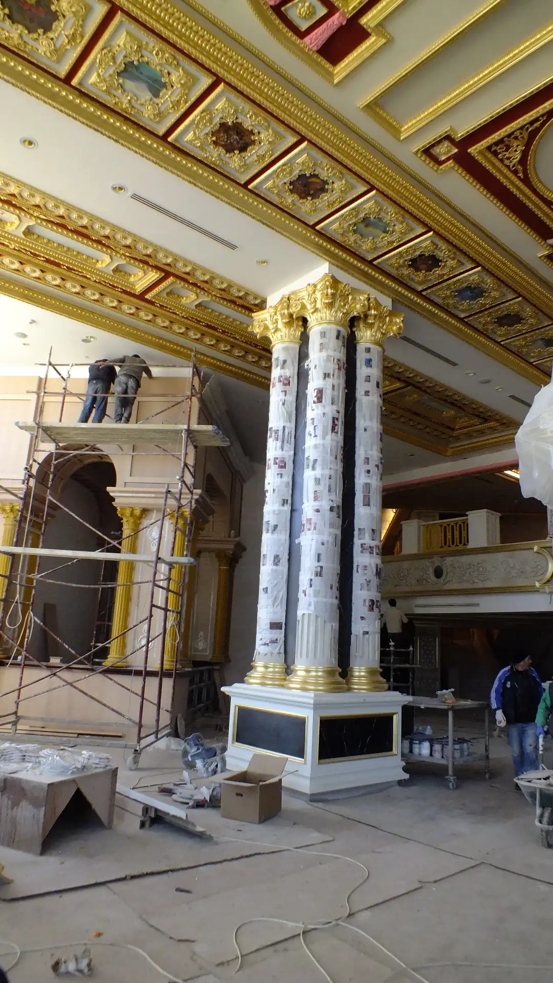 samaxi-rixos-hotel-42.webp