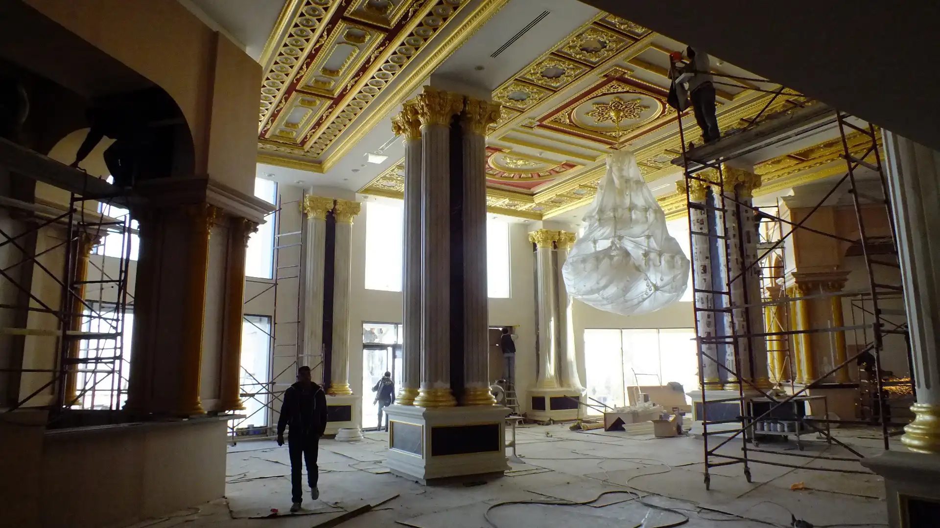 samaxi-rixos-hotel-44.webp