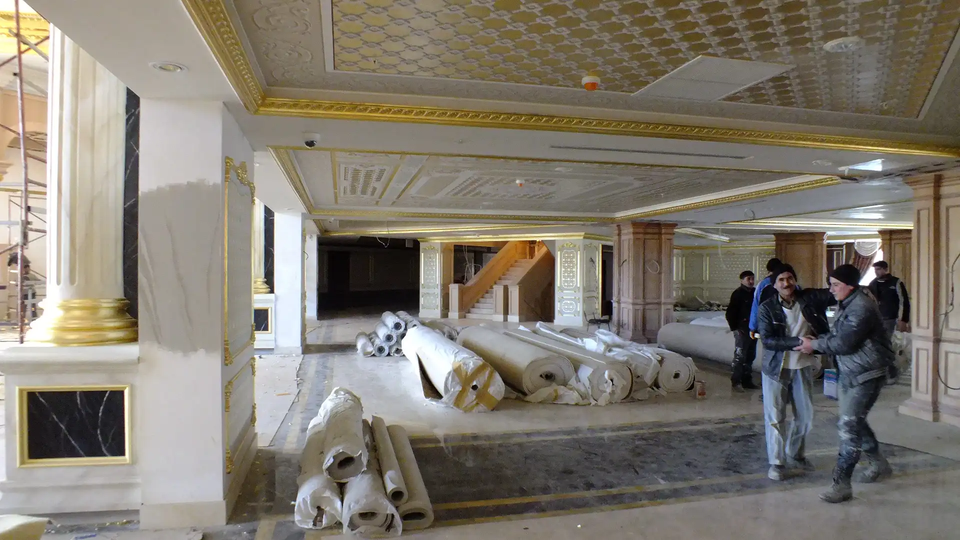 samaxi-rixos-hotel-45.webp