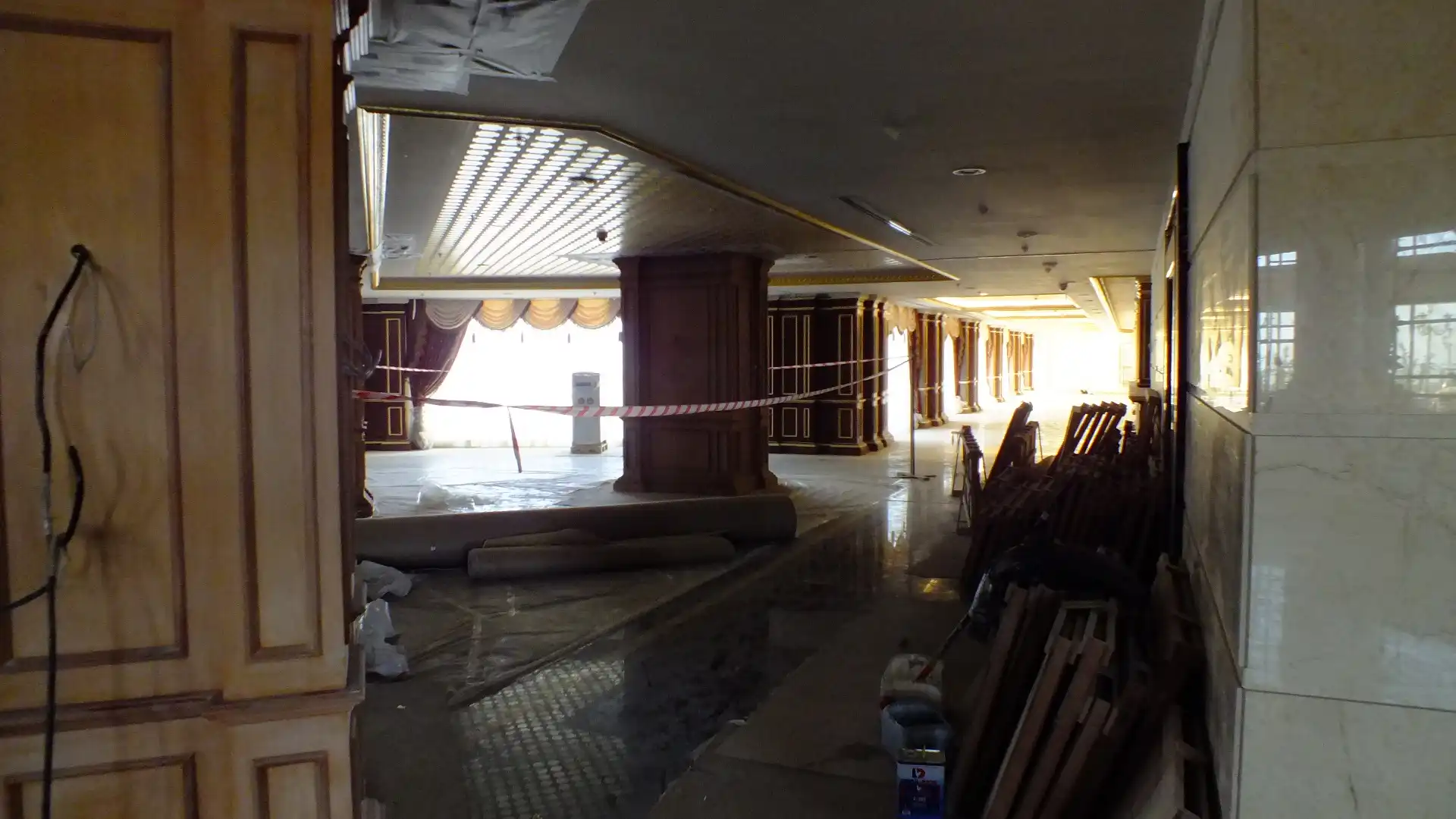 samaxi-rixos-hotel-46.webp