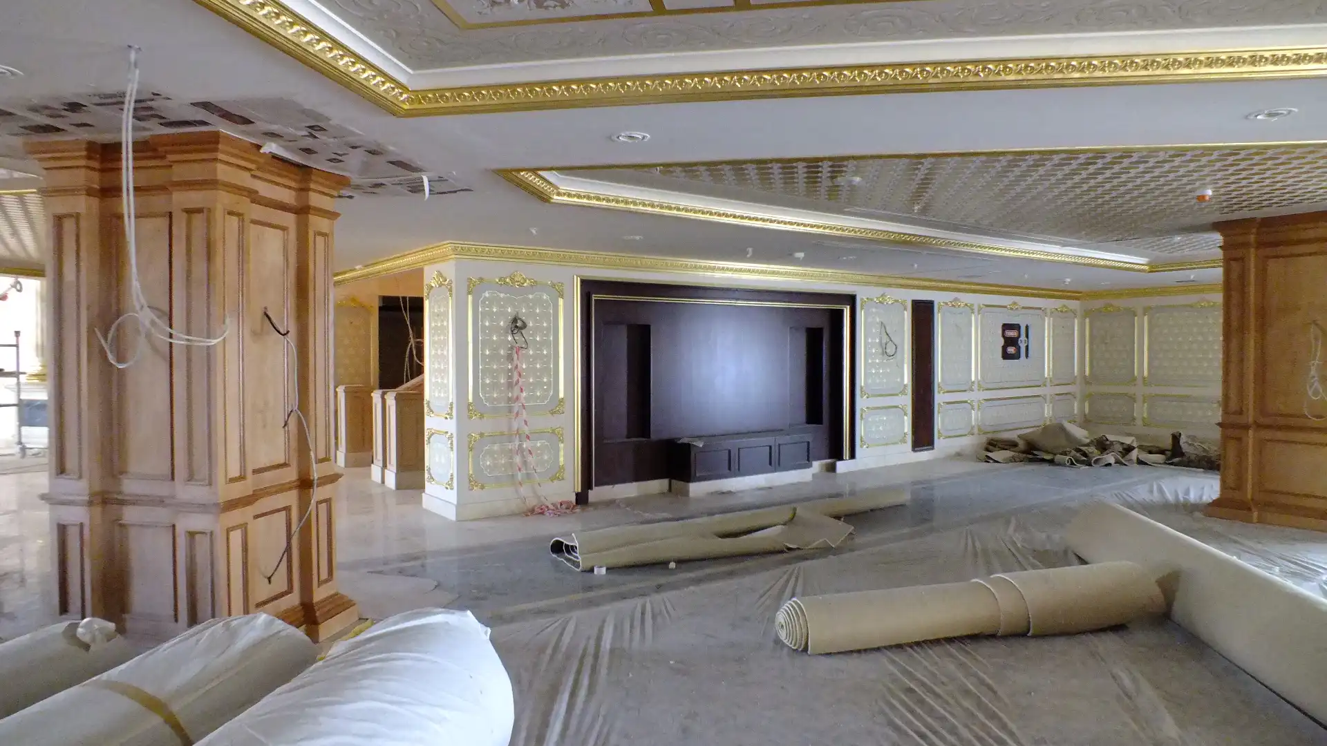 samaxi-rixos-hotel-47.webp