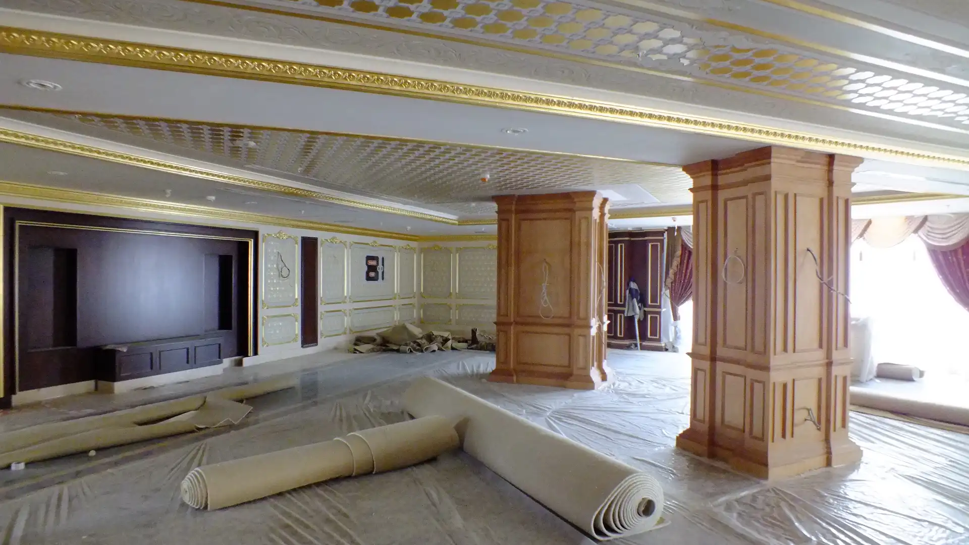 samaxi-rixos-hotel-48.webp